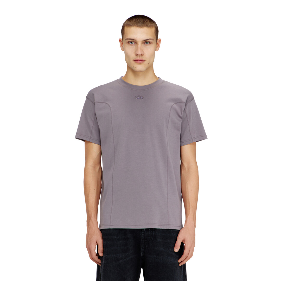 Product view 5