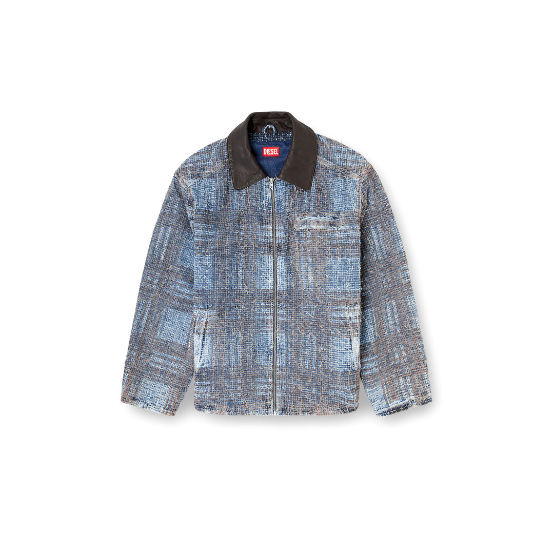 Product view 7