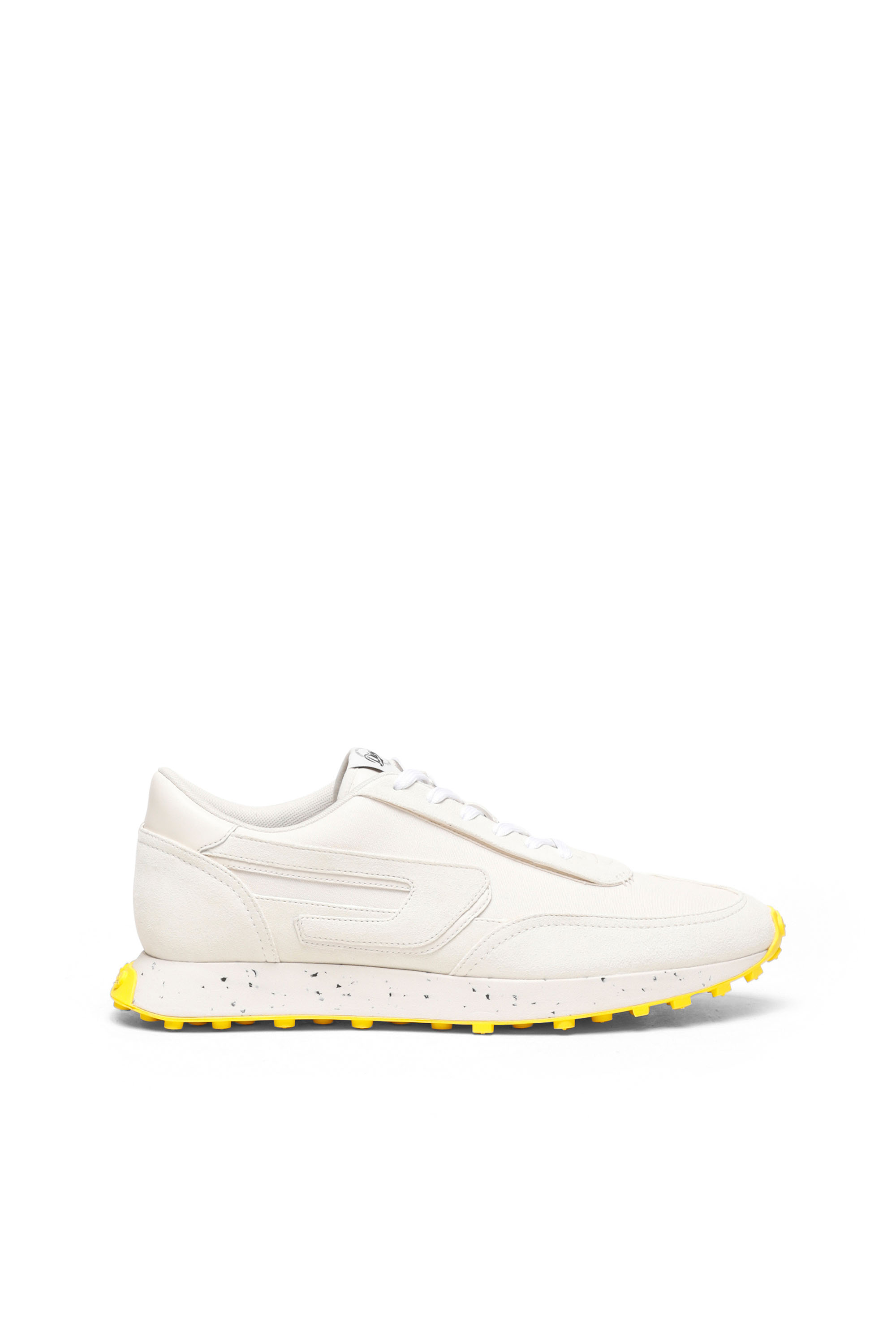 Diesel Sneakers In Multicolor