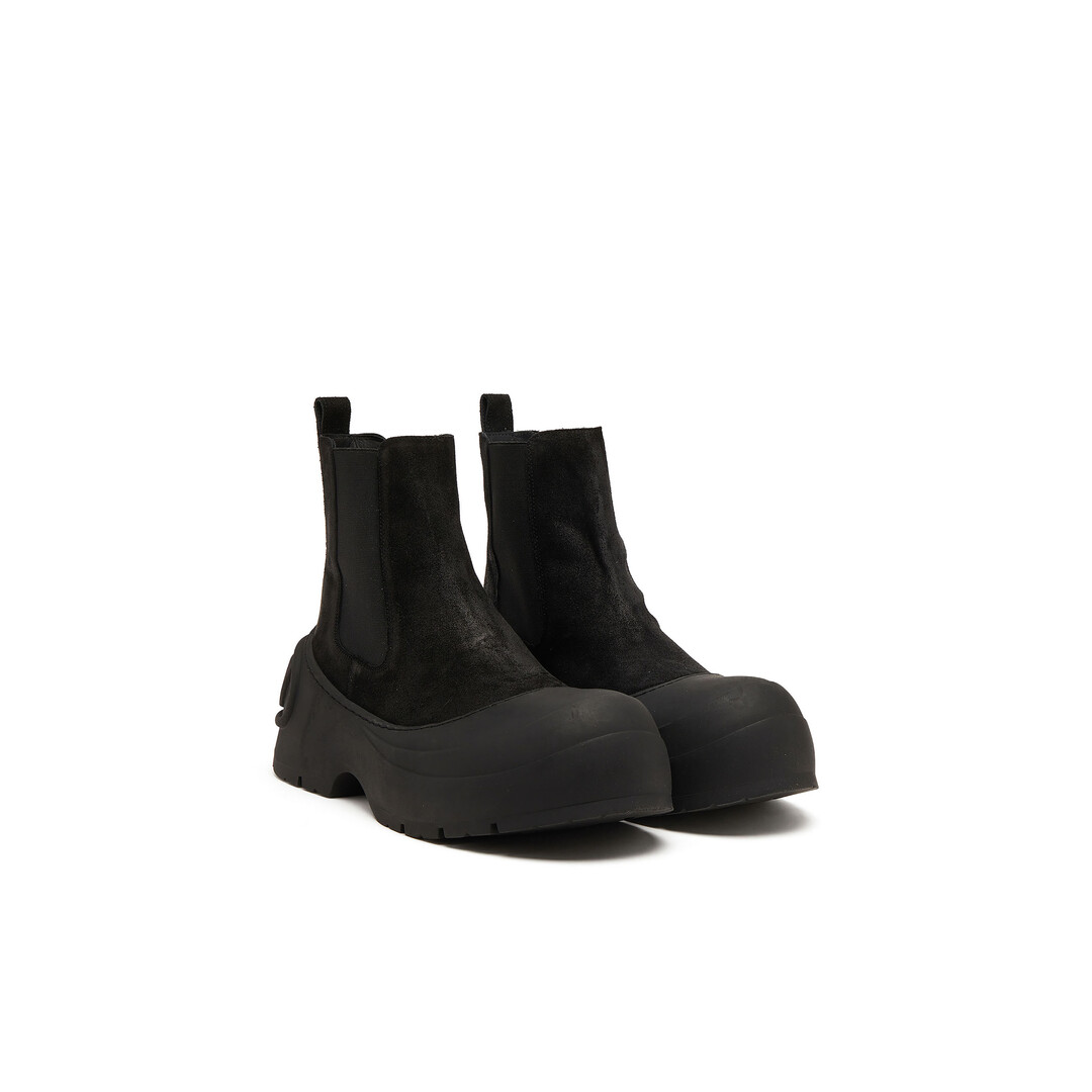 Product view 9
