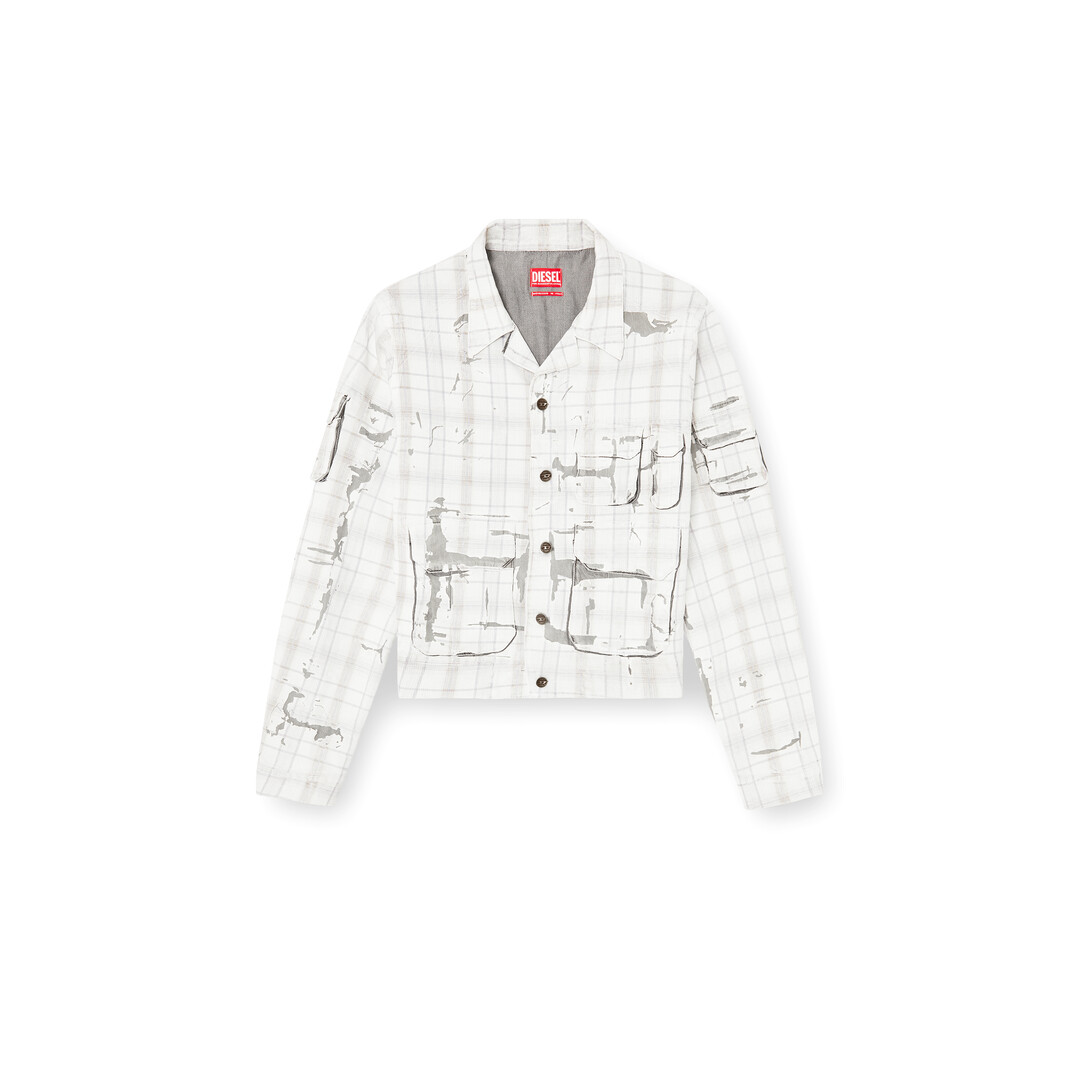 Product view 7