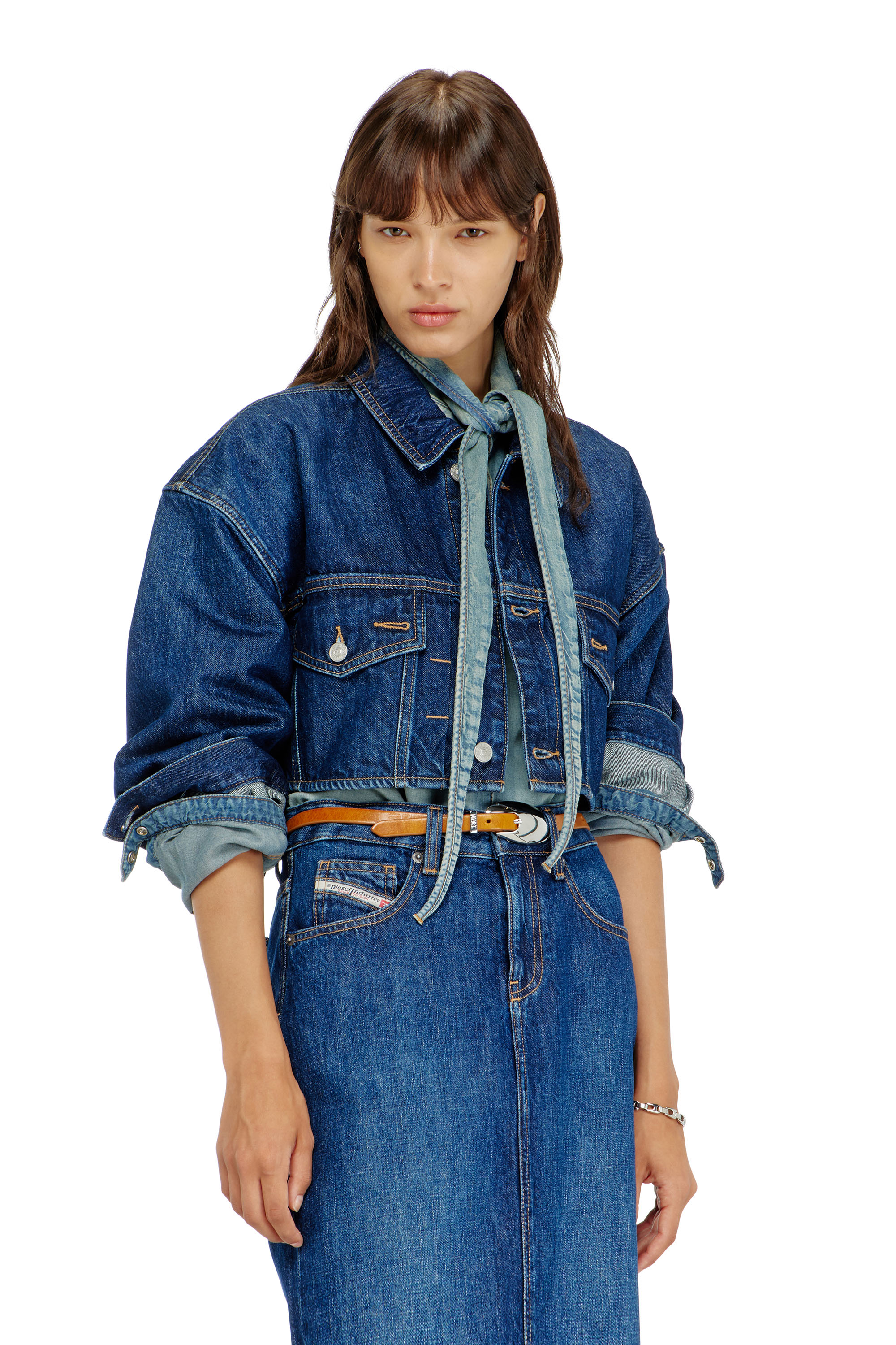 Product view 6