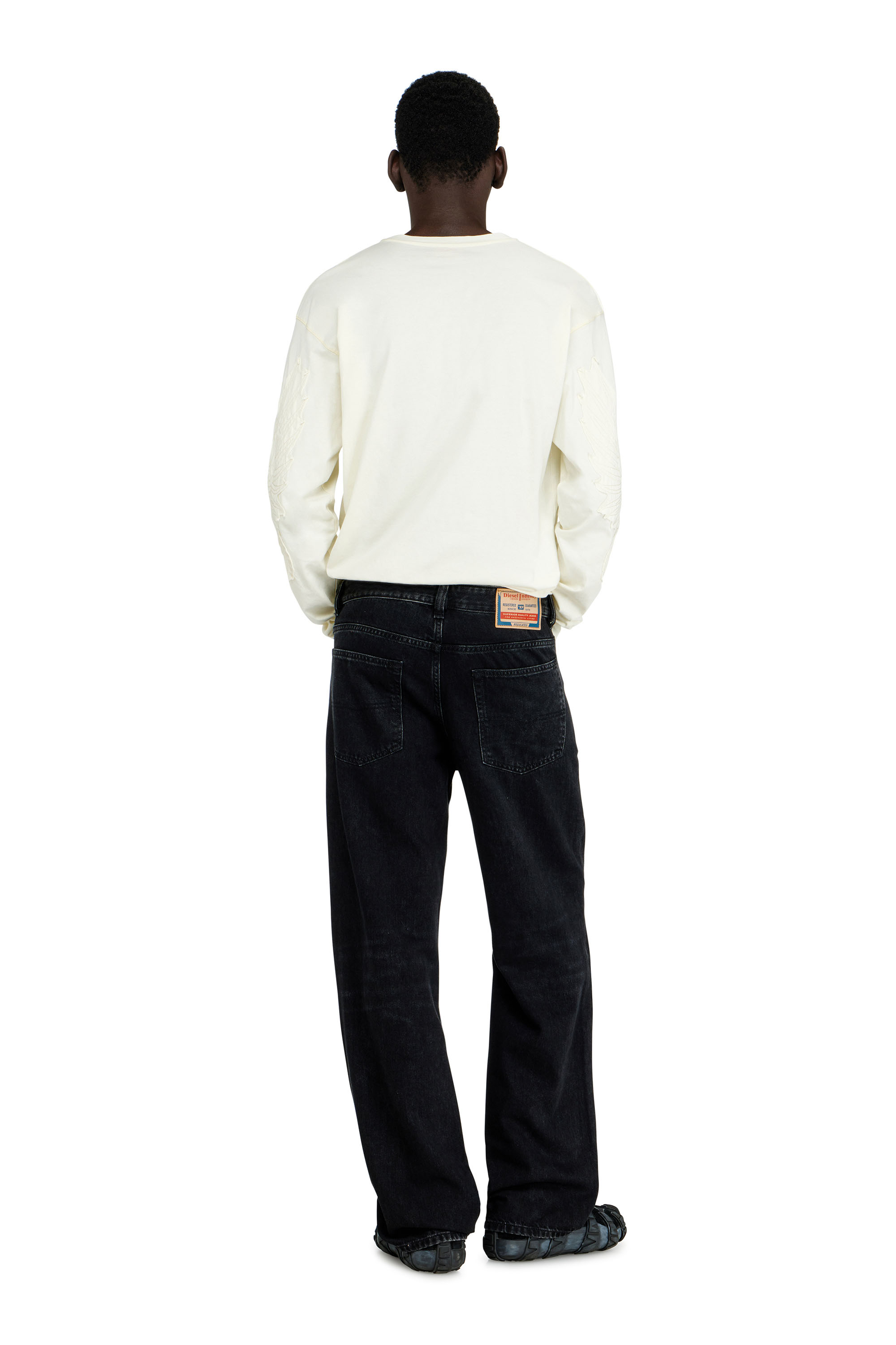 Product view 5