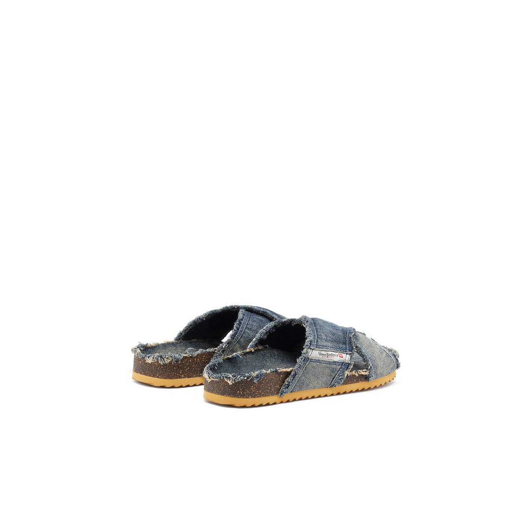 Product view 10