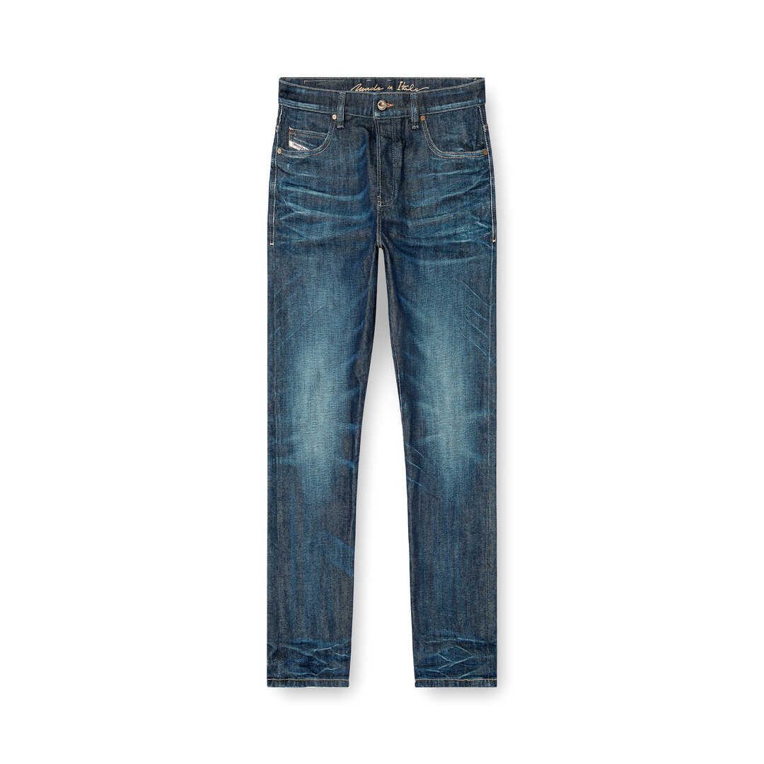 Product view 9