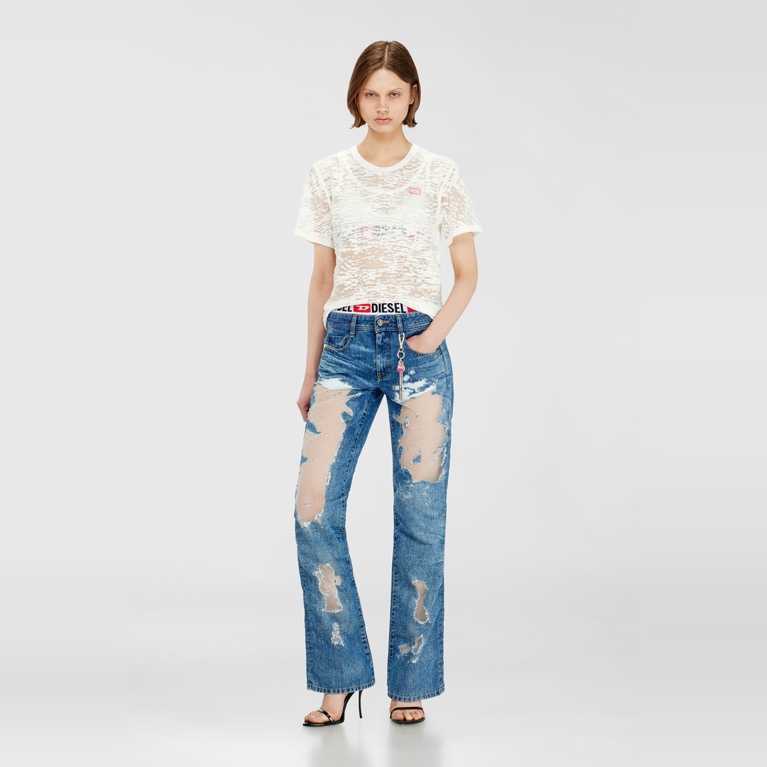 Product view 10