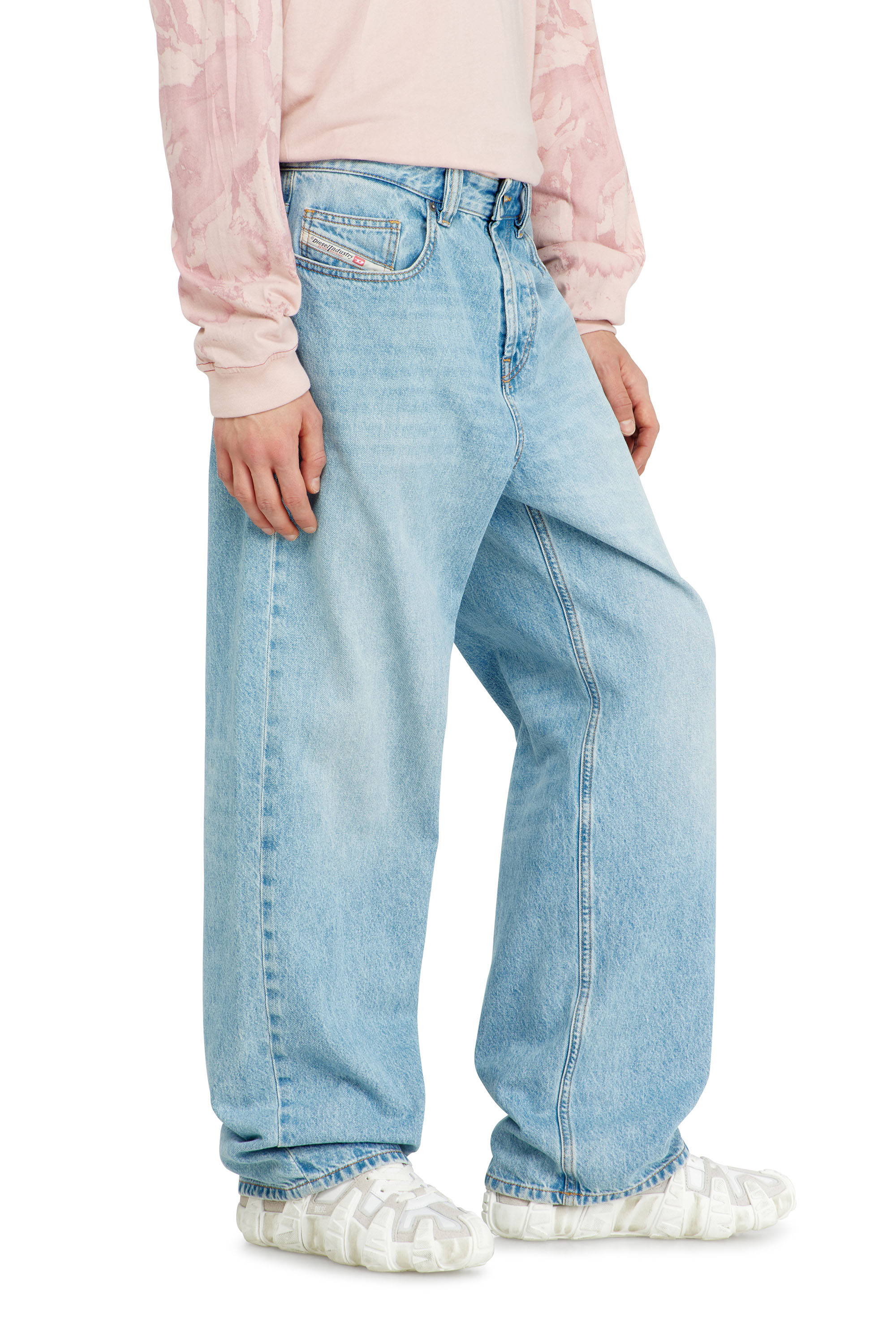Product view 3