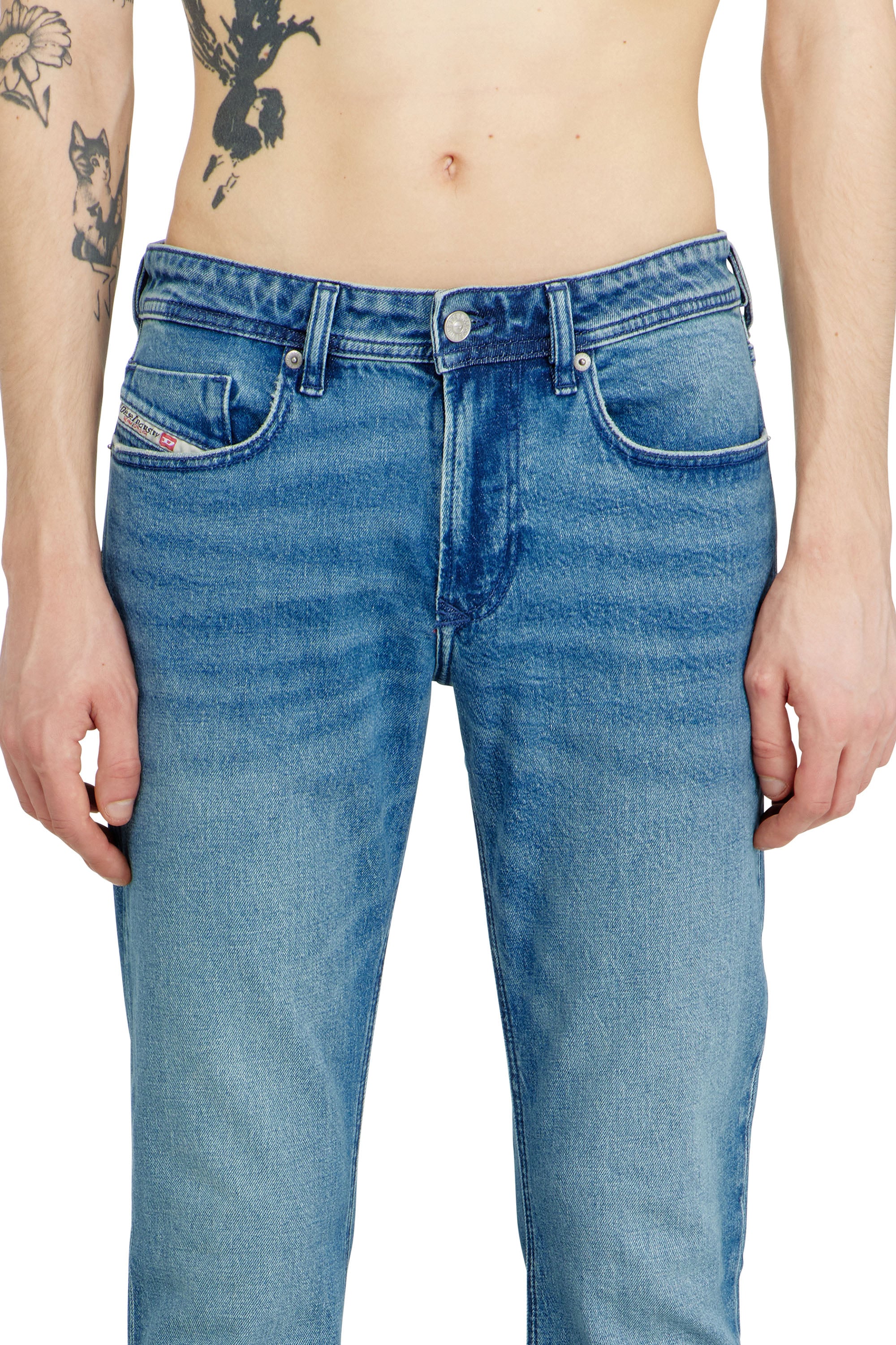 Product view 3