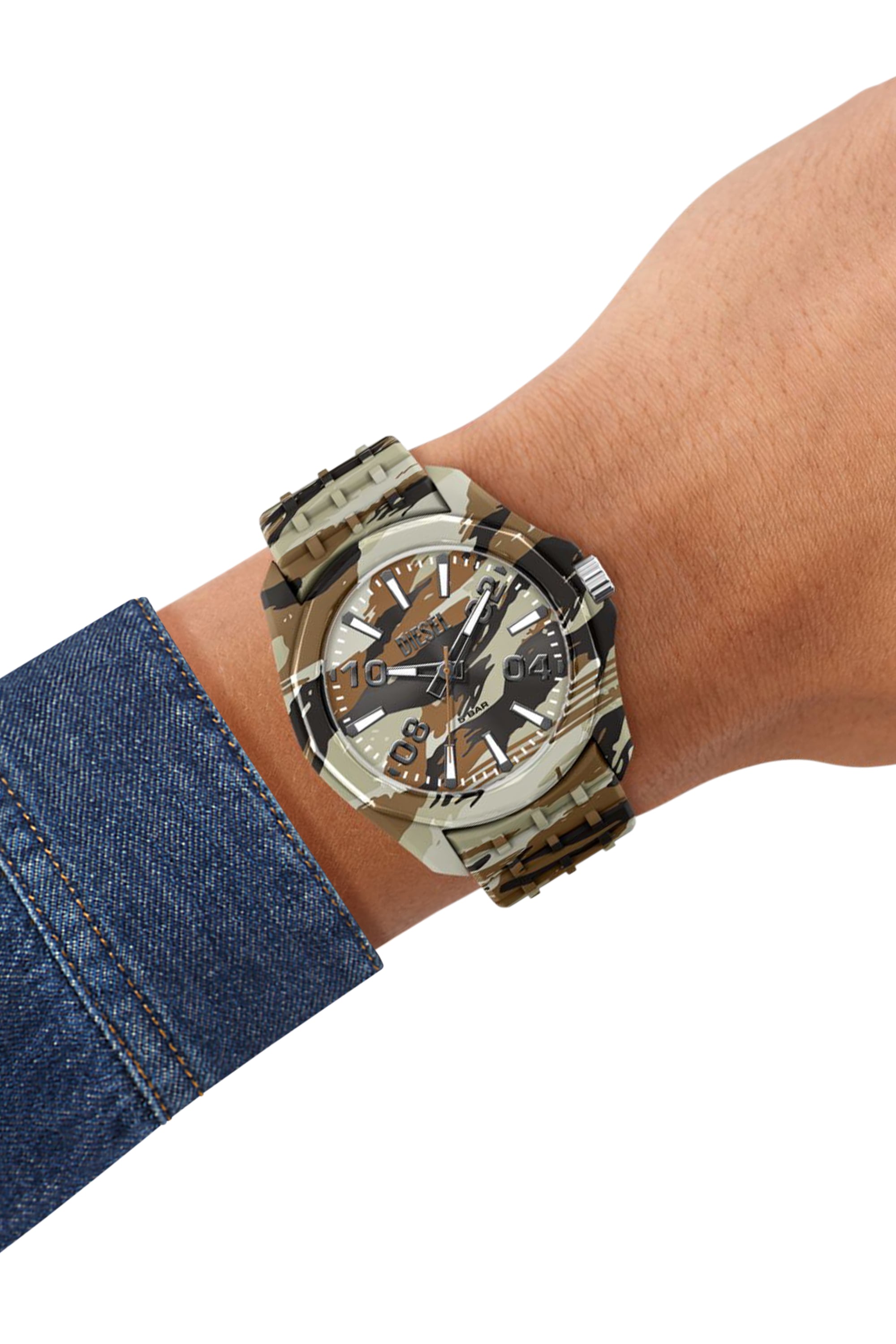 Product view 7