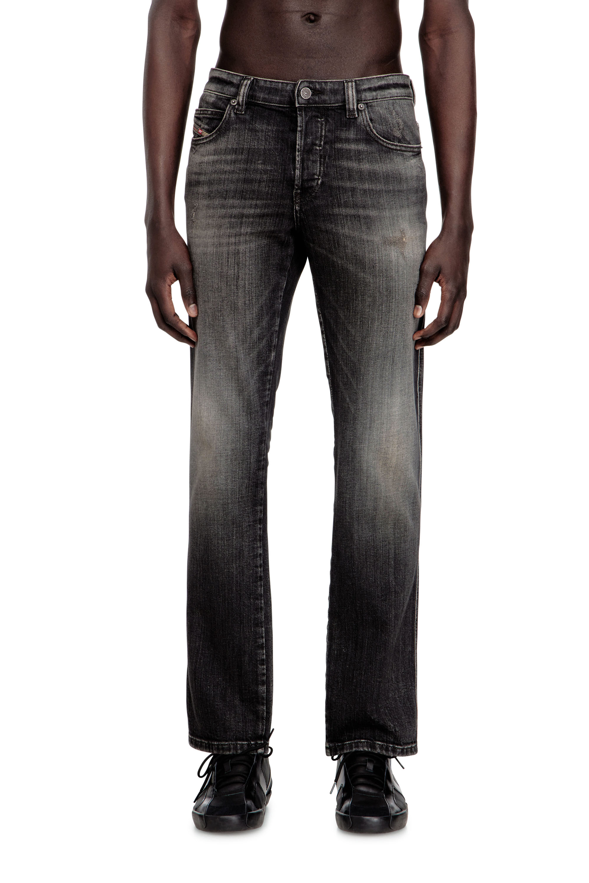 Product view 6