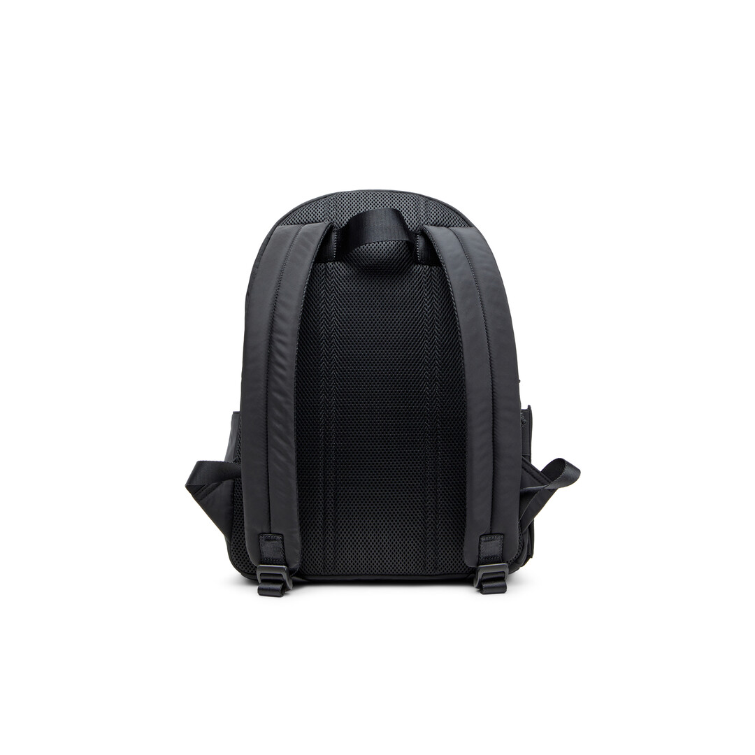 Product view 10