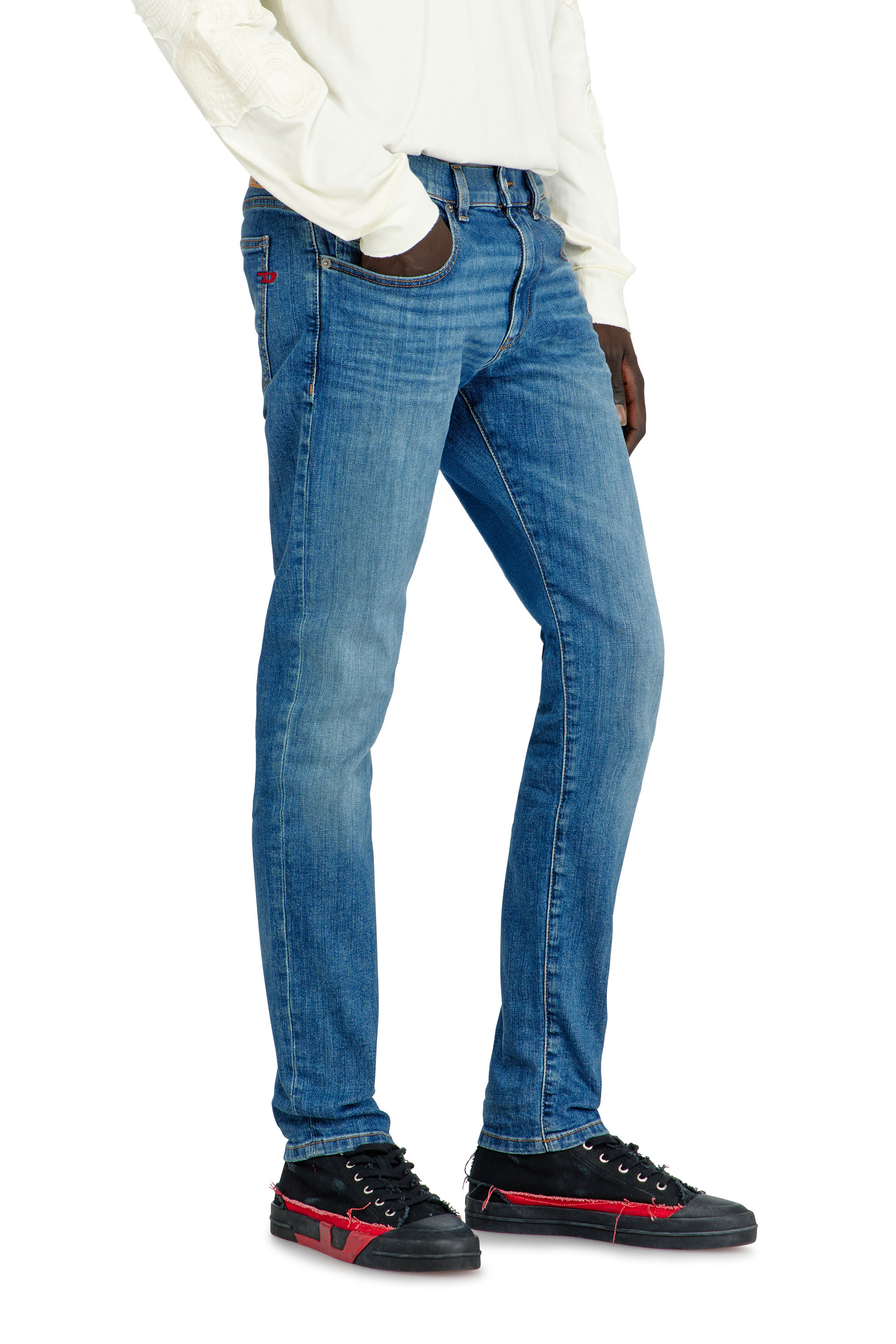 Product view 3