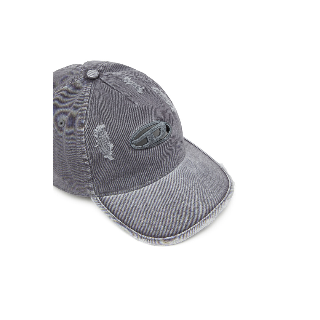 Product view 7