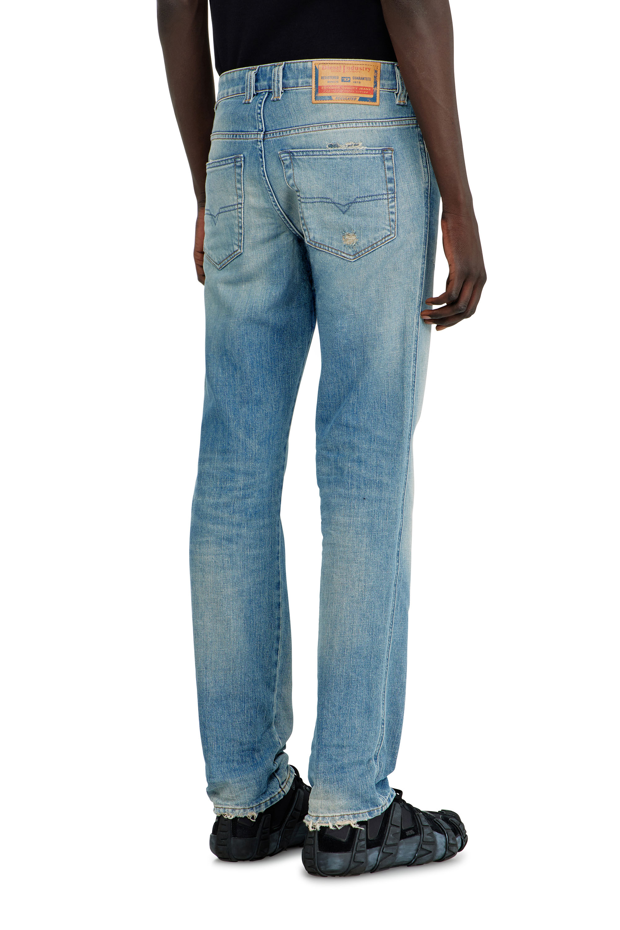 Product view 2
