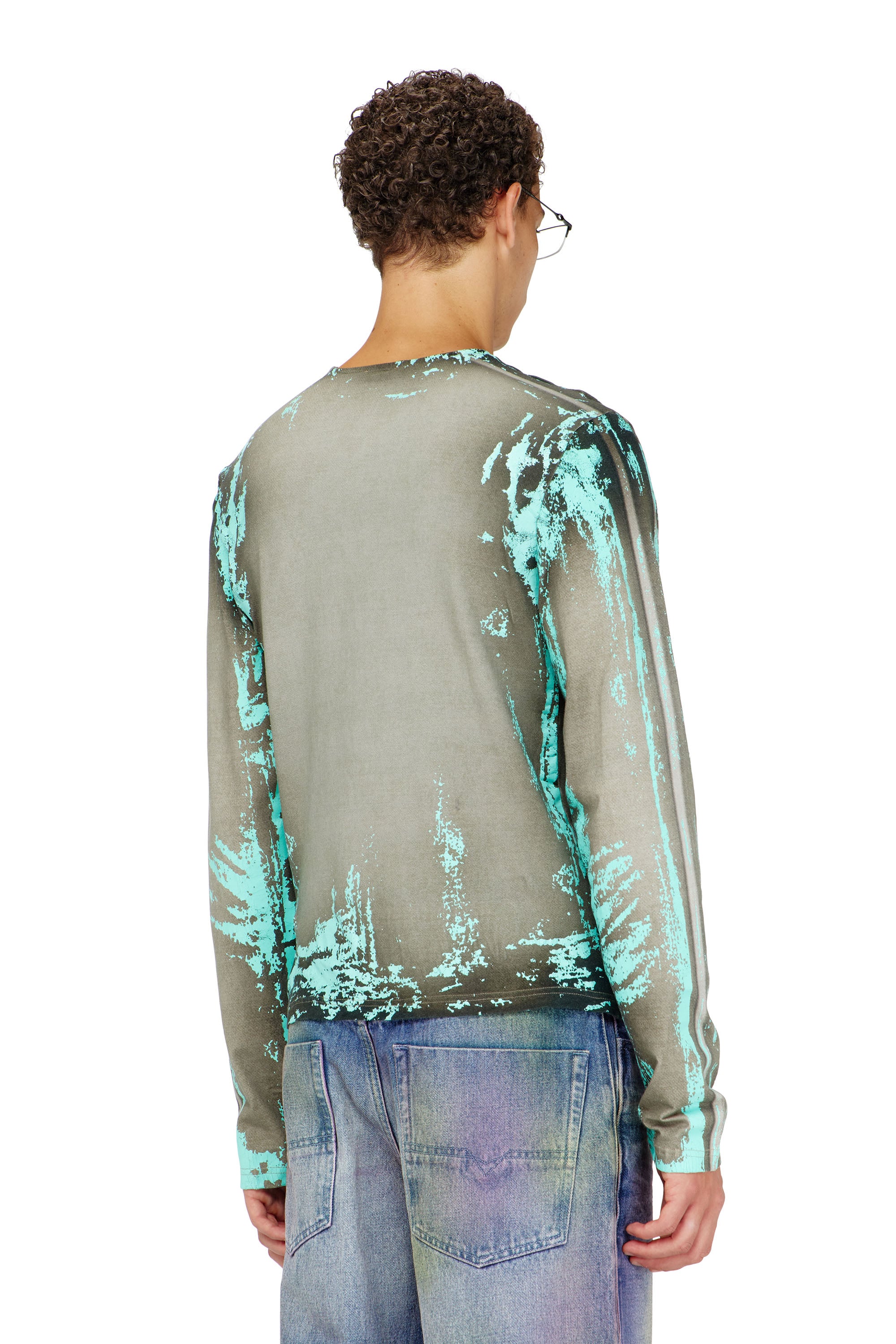 Product view 2