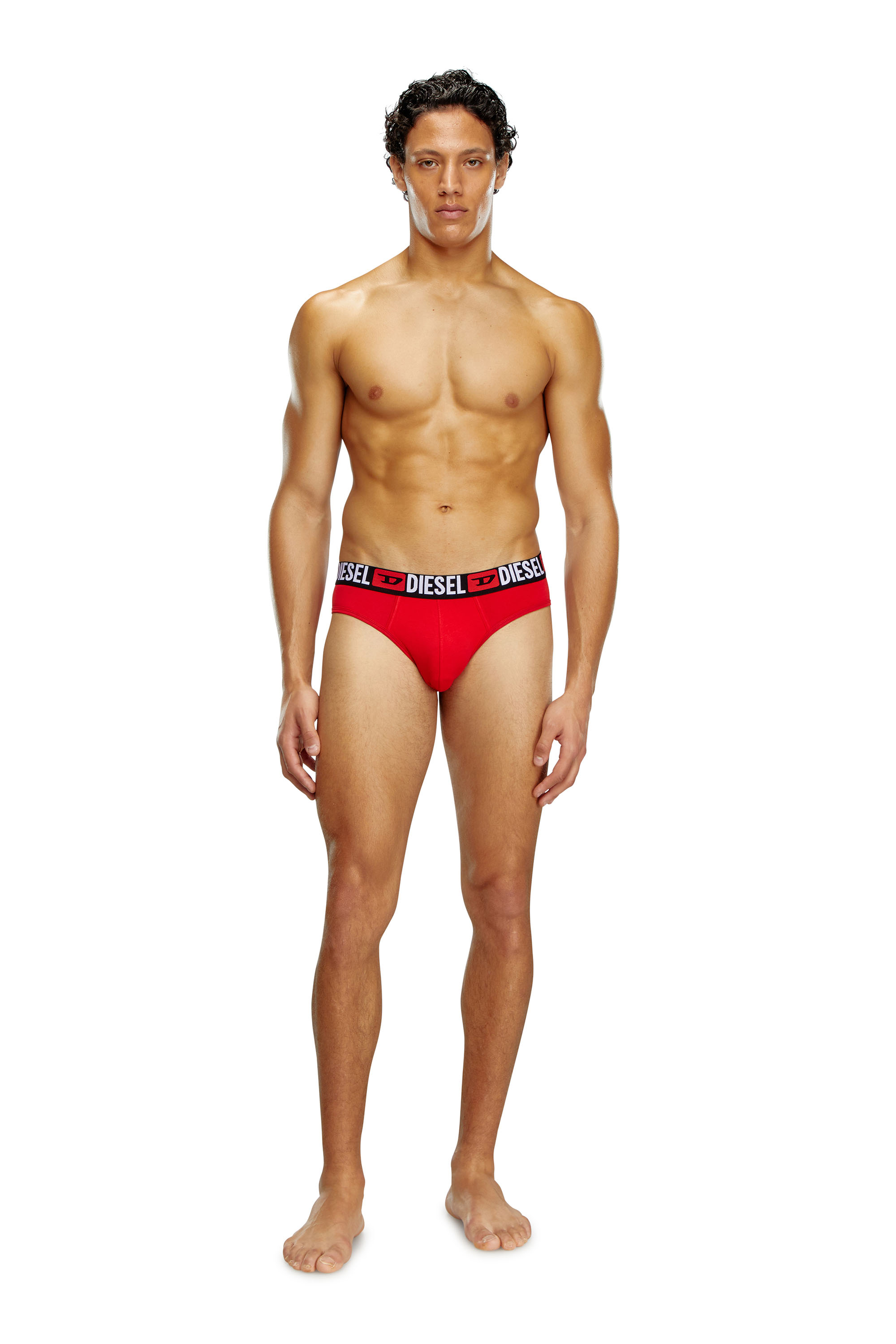 Product view 3