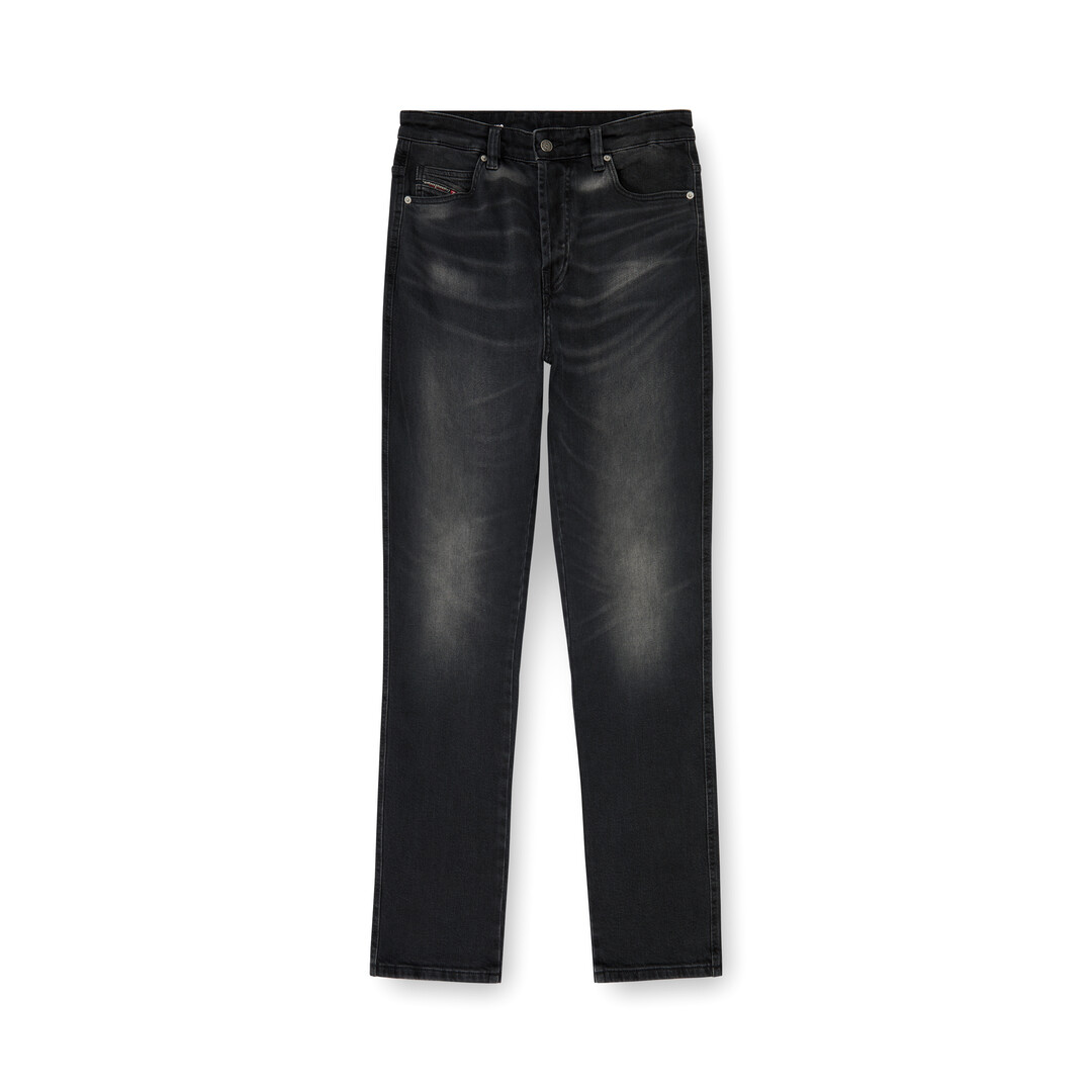 Product view 9