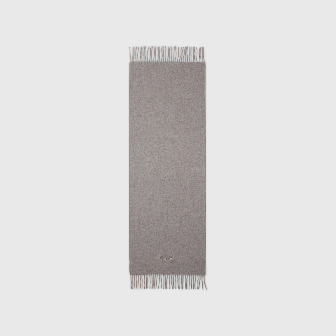 Product view 7