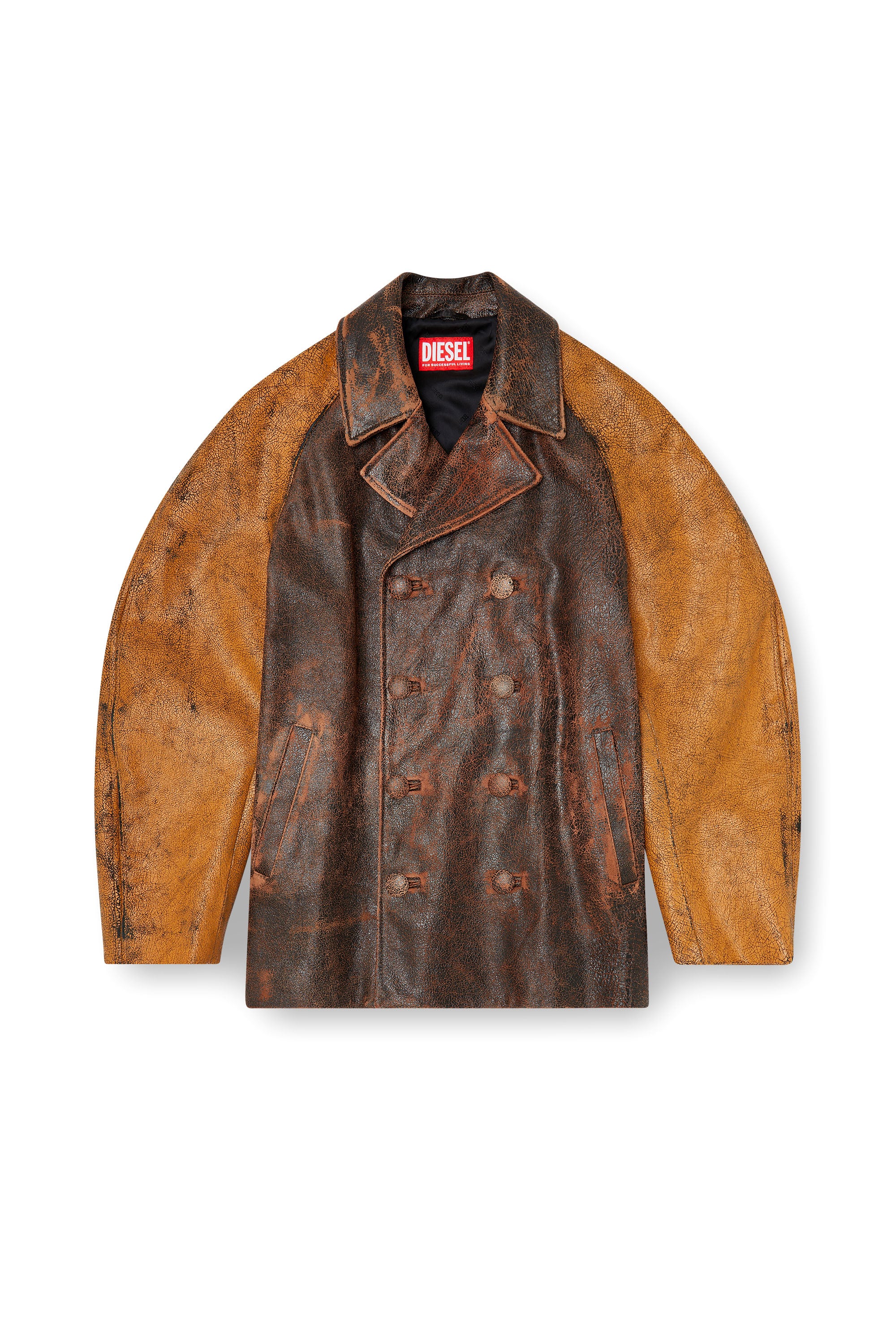 Product view 6