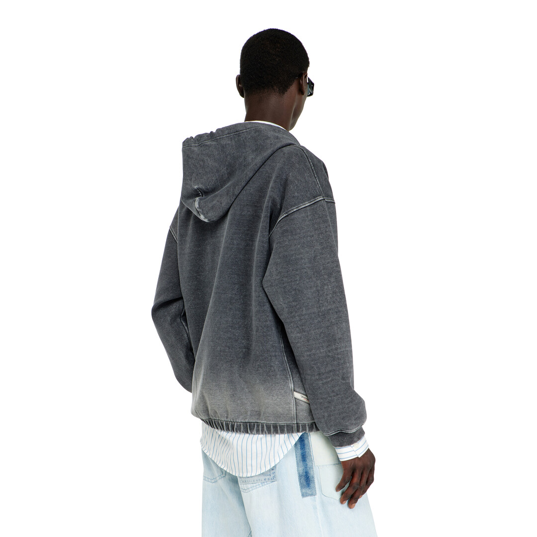 Product view 9
