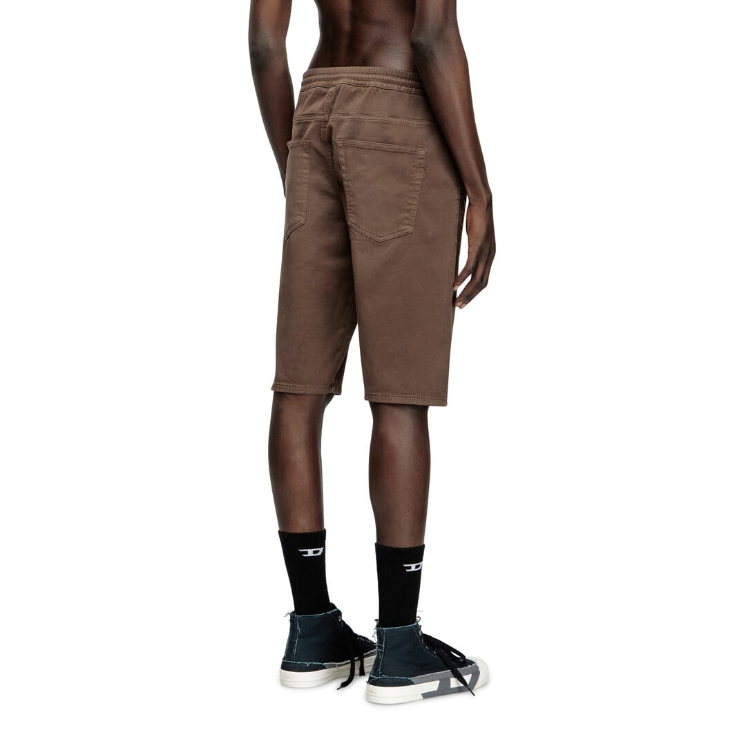 Product view 8