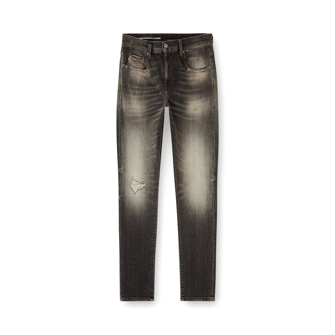 Product view 7