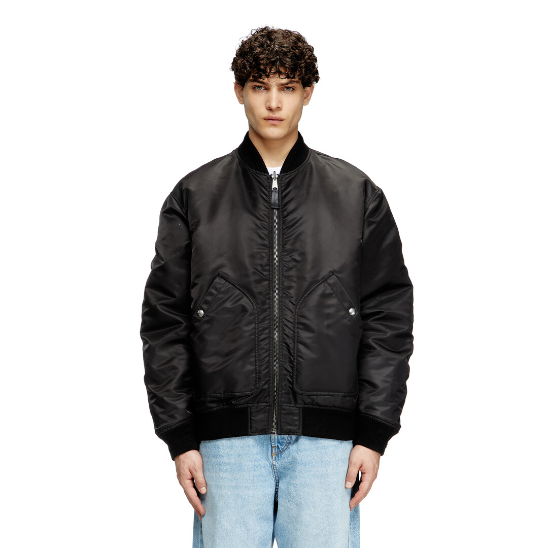 Product view 9