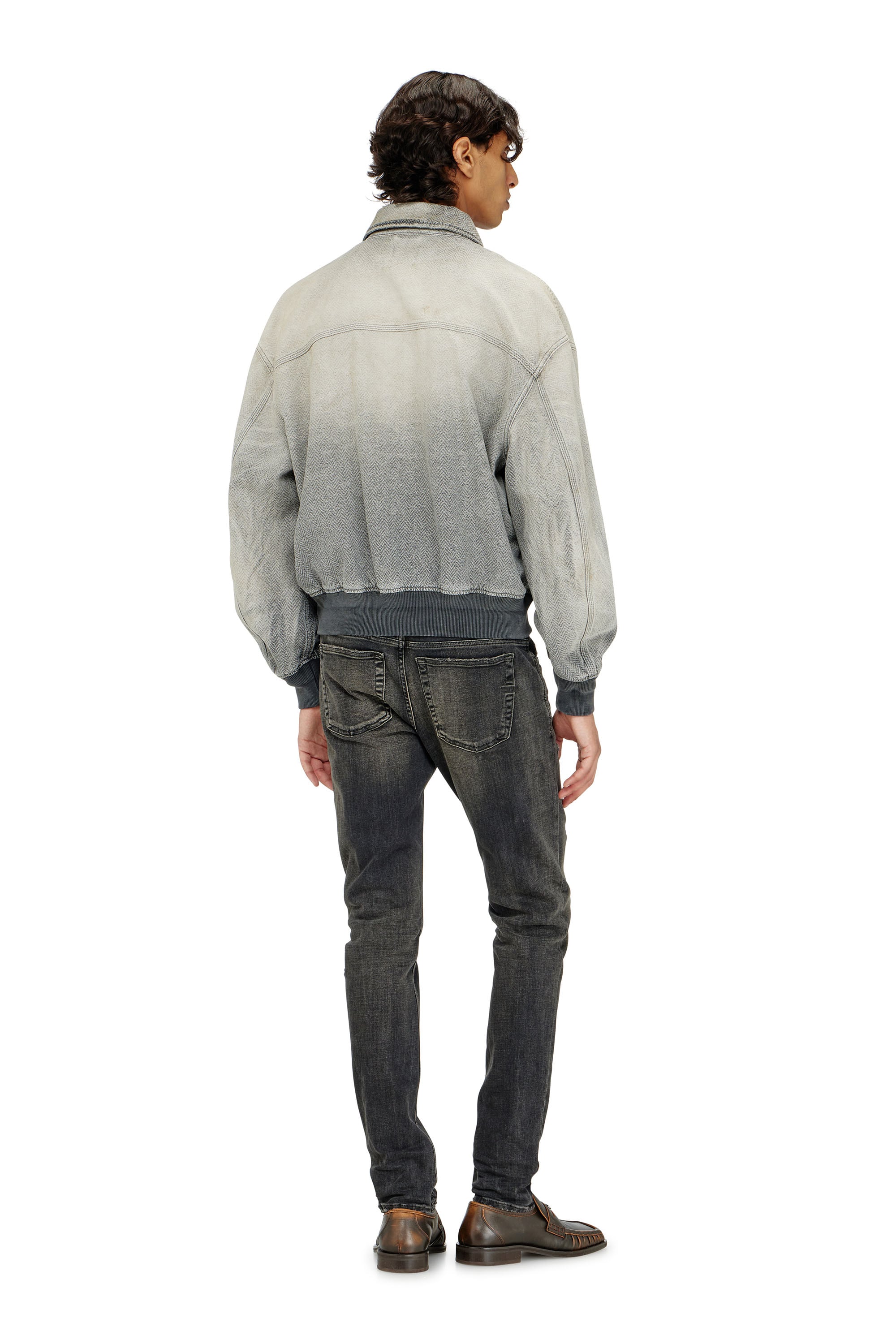 Product view 4