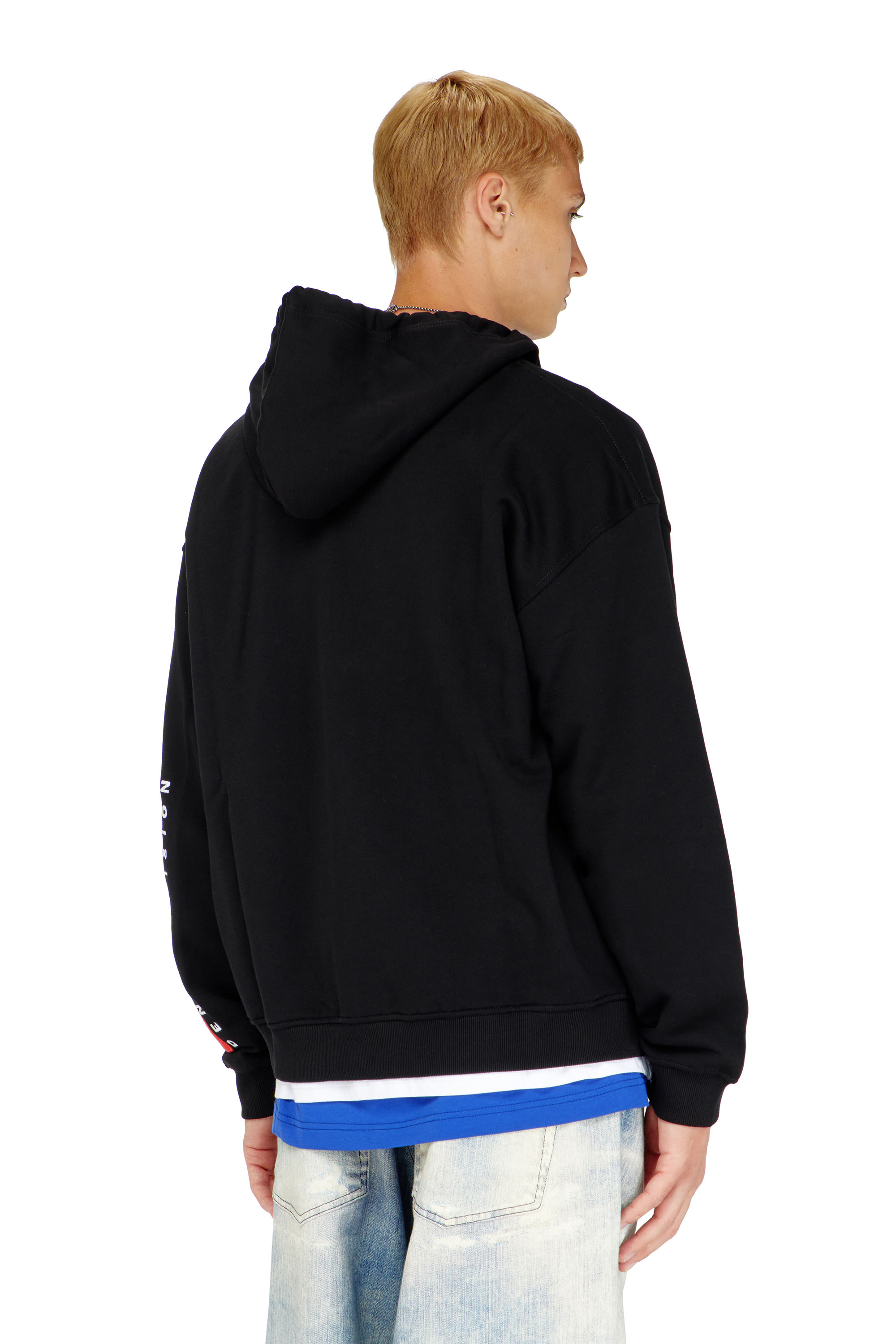 Product view 2