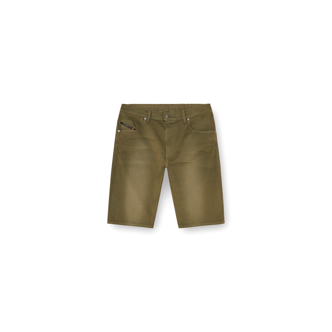 Product view 7