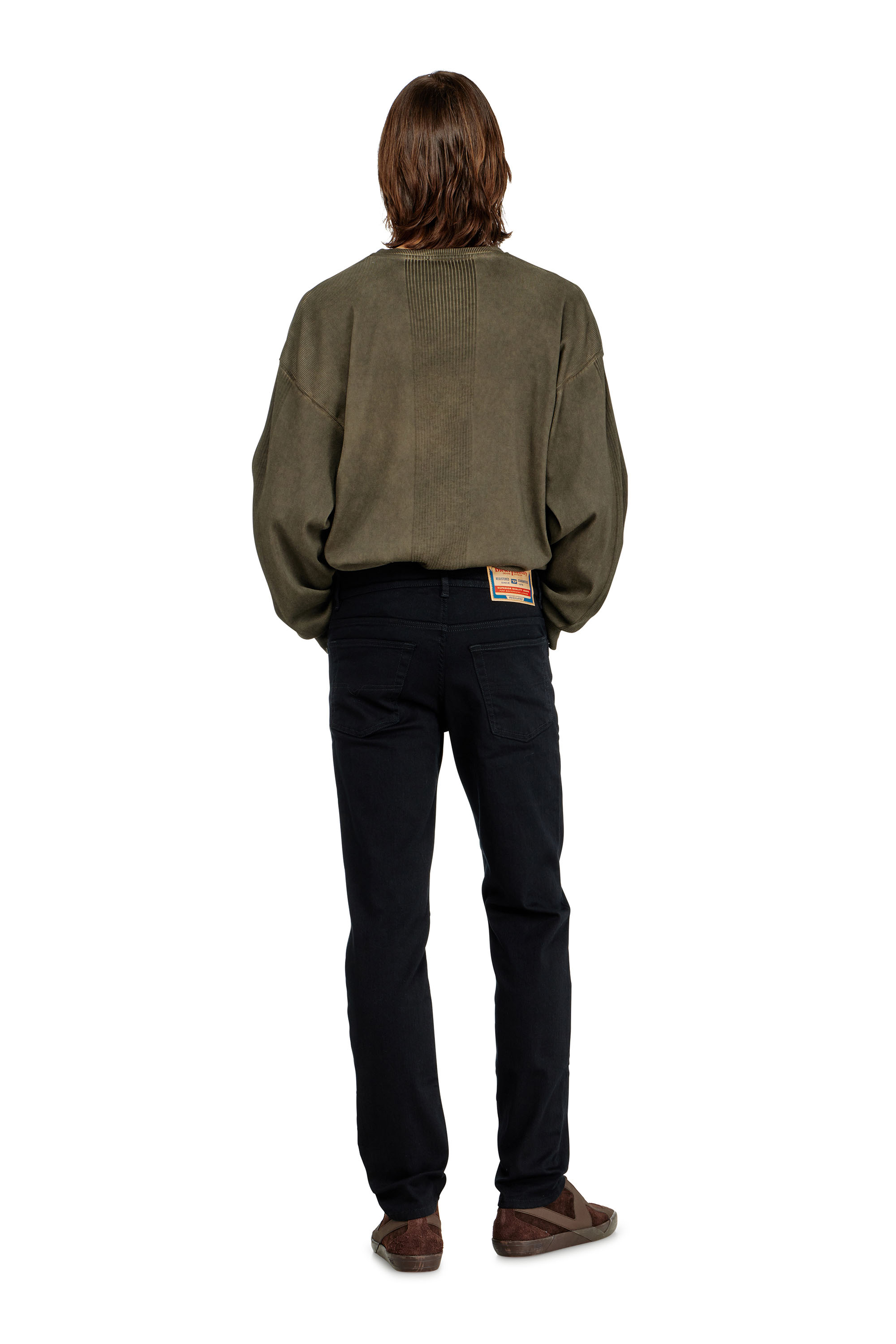 Product view 5