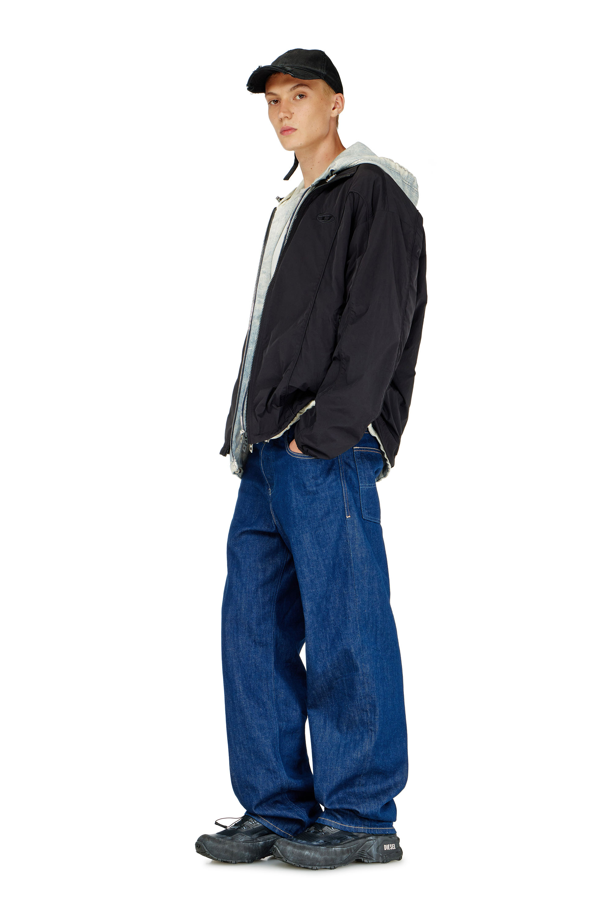 Product view 4