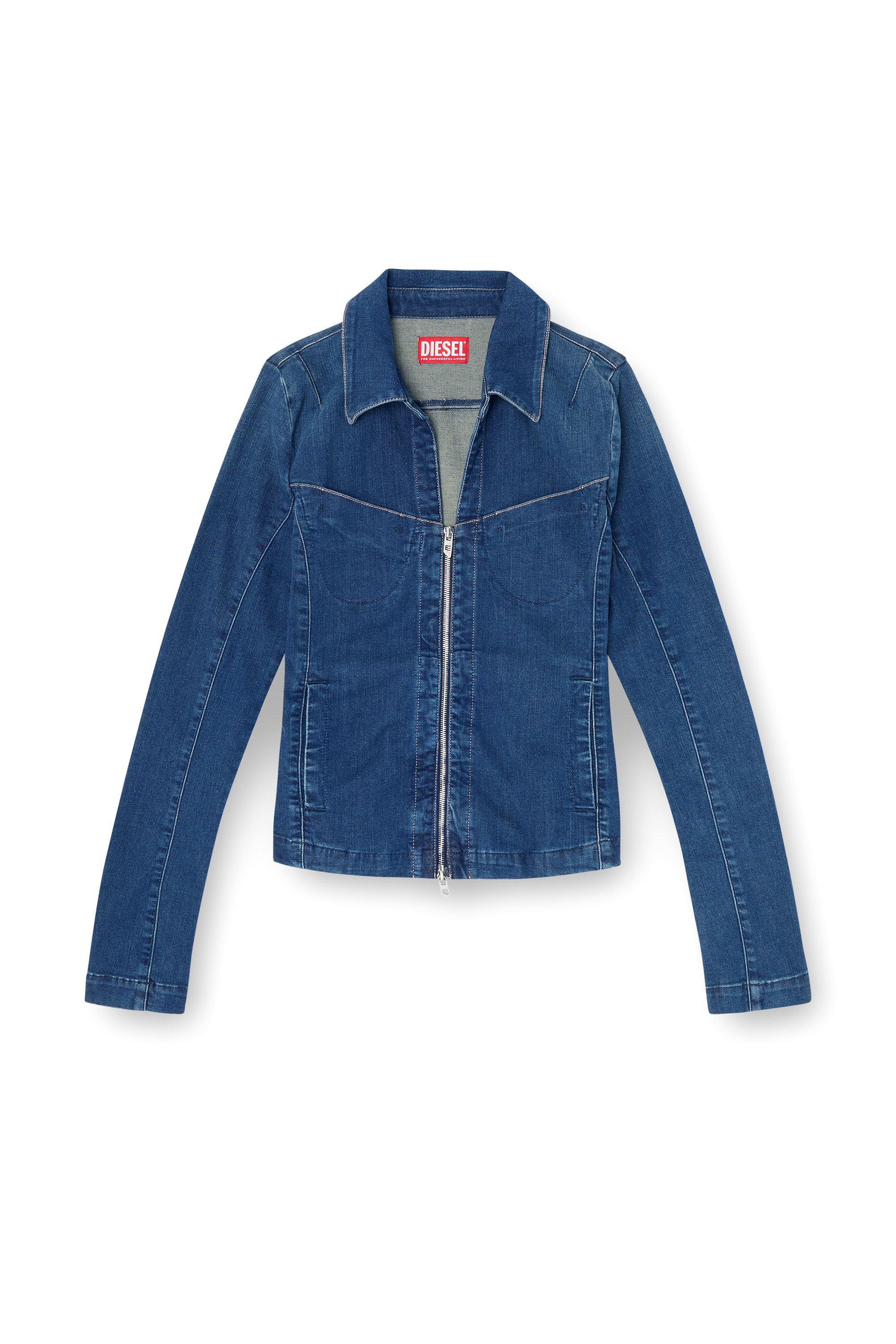 Product view 4