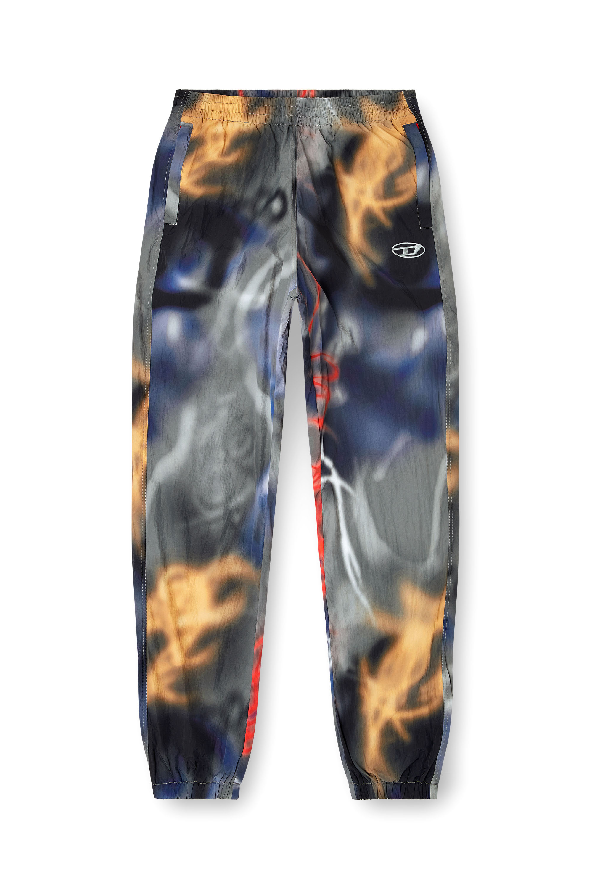 Product view 4