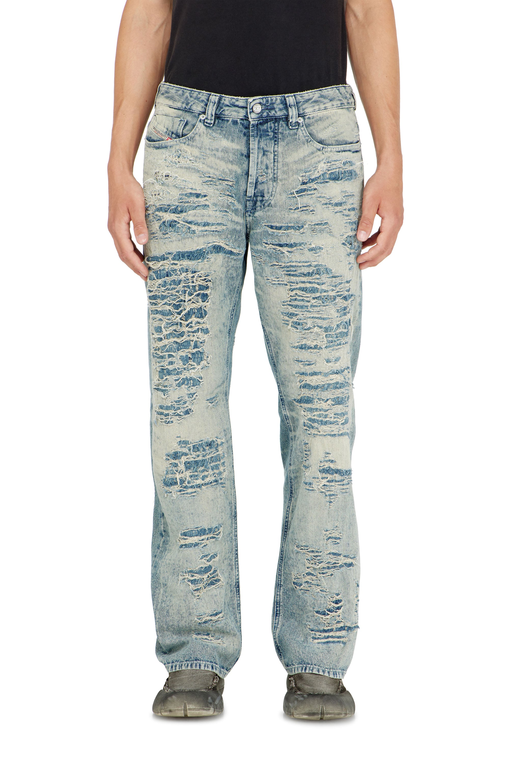 Product view 7