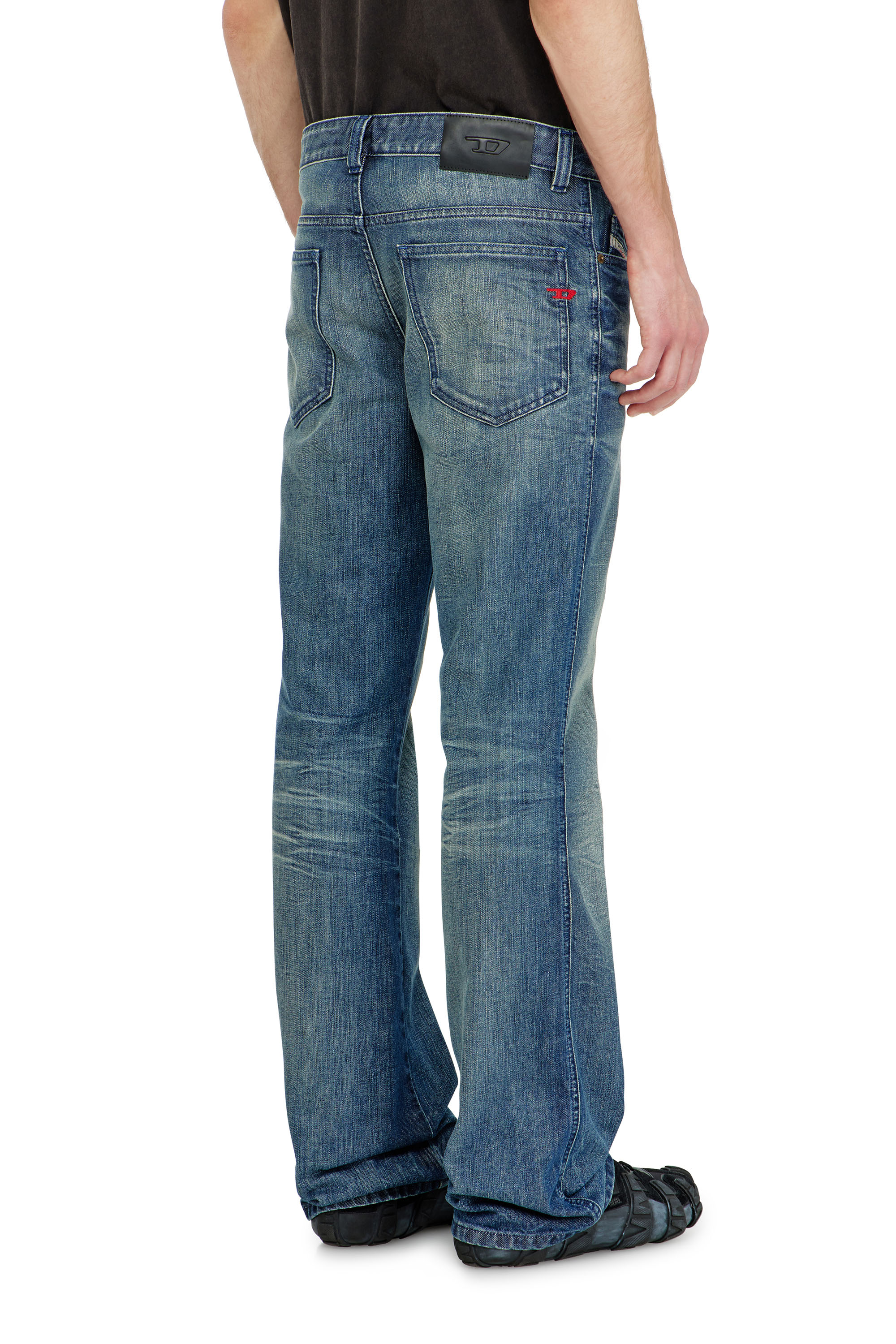 Product view 2