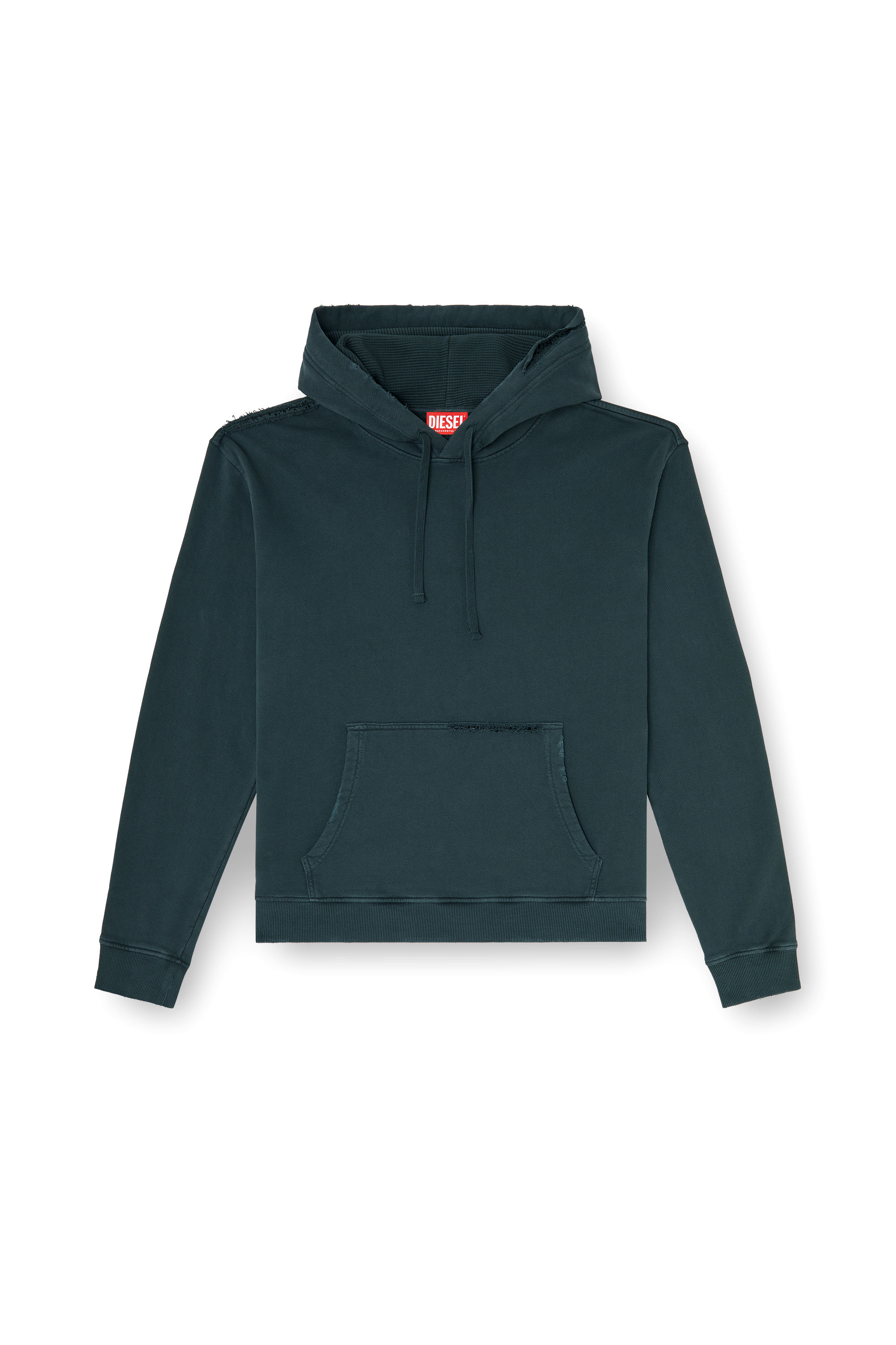Product view 4