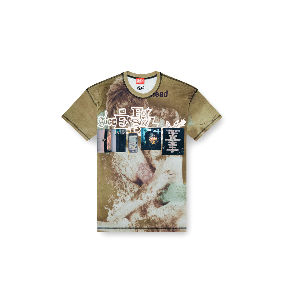Product view 9