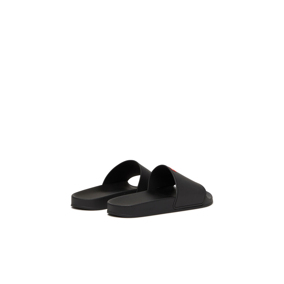 Product view 10