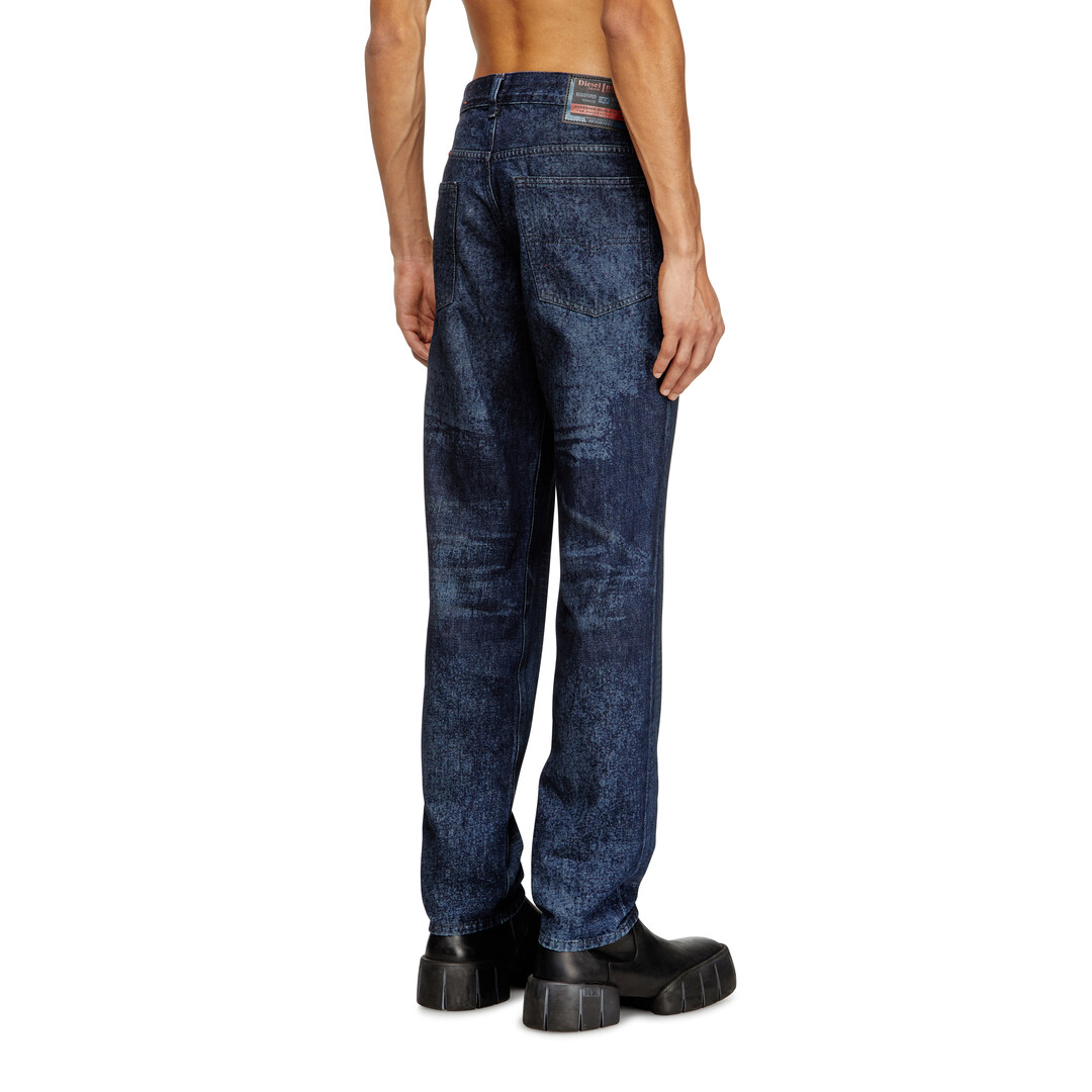 Product view 9