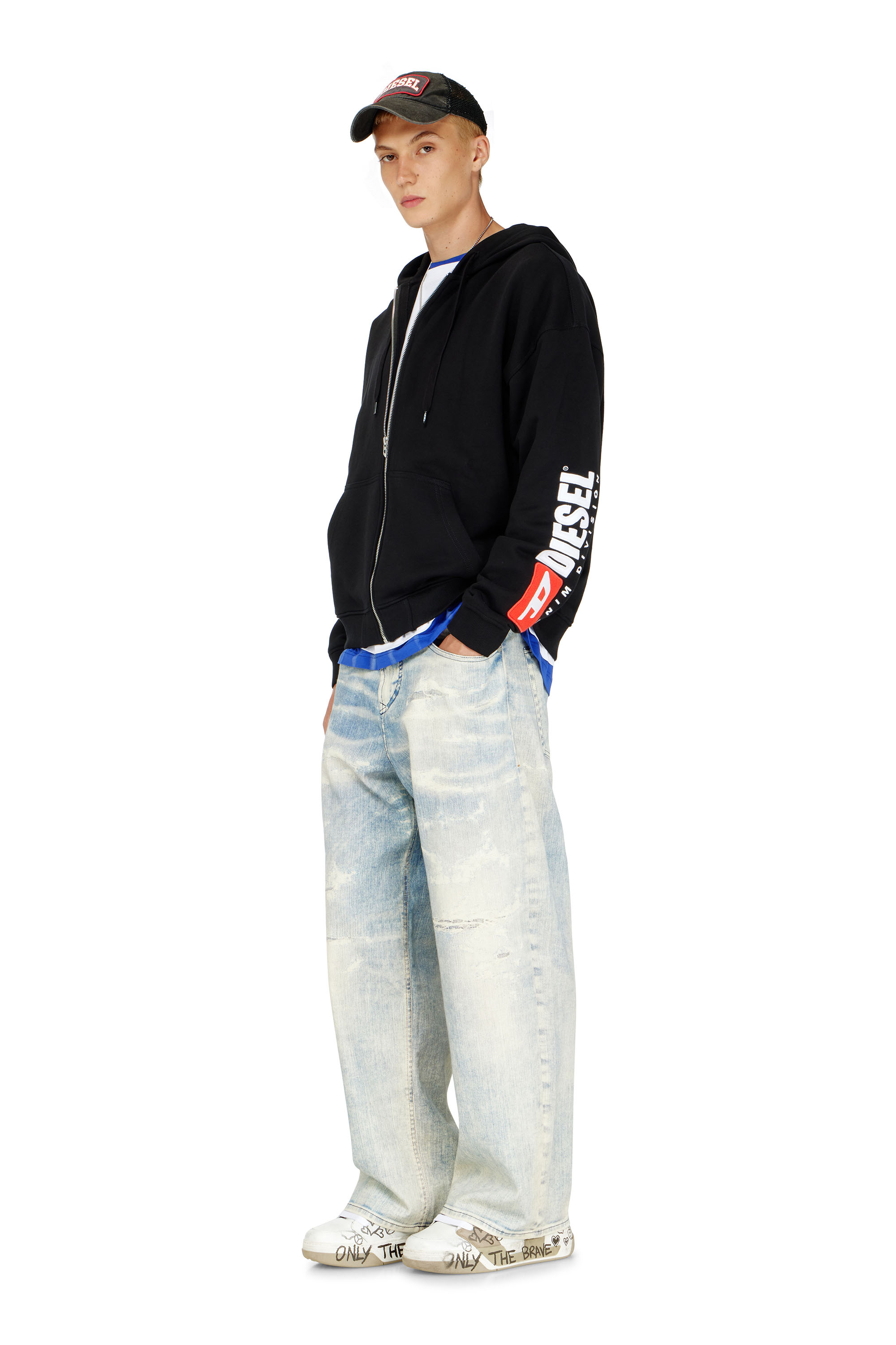 Product view 3