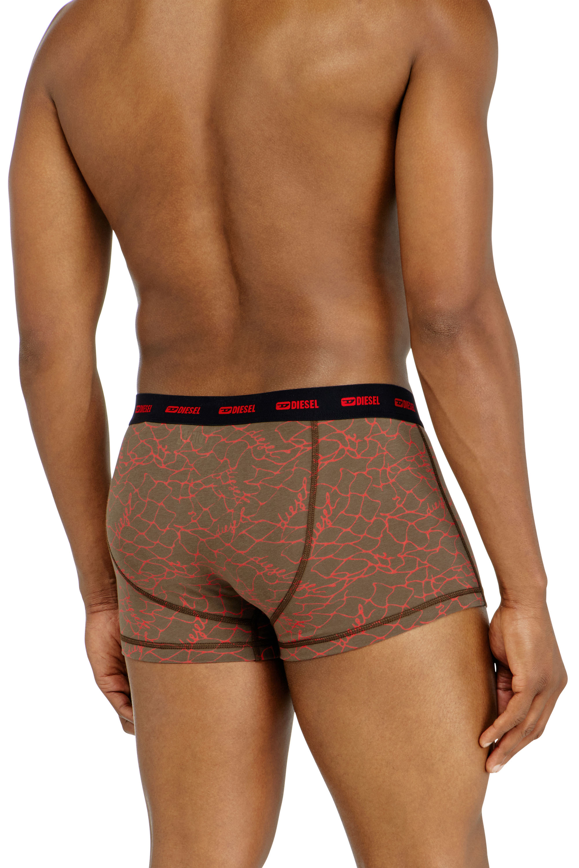 Product view 2