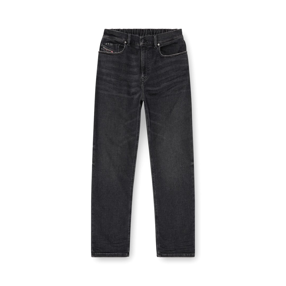 Product view 7
