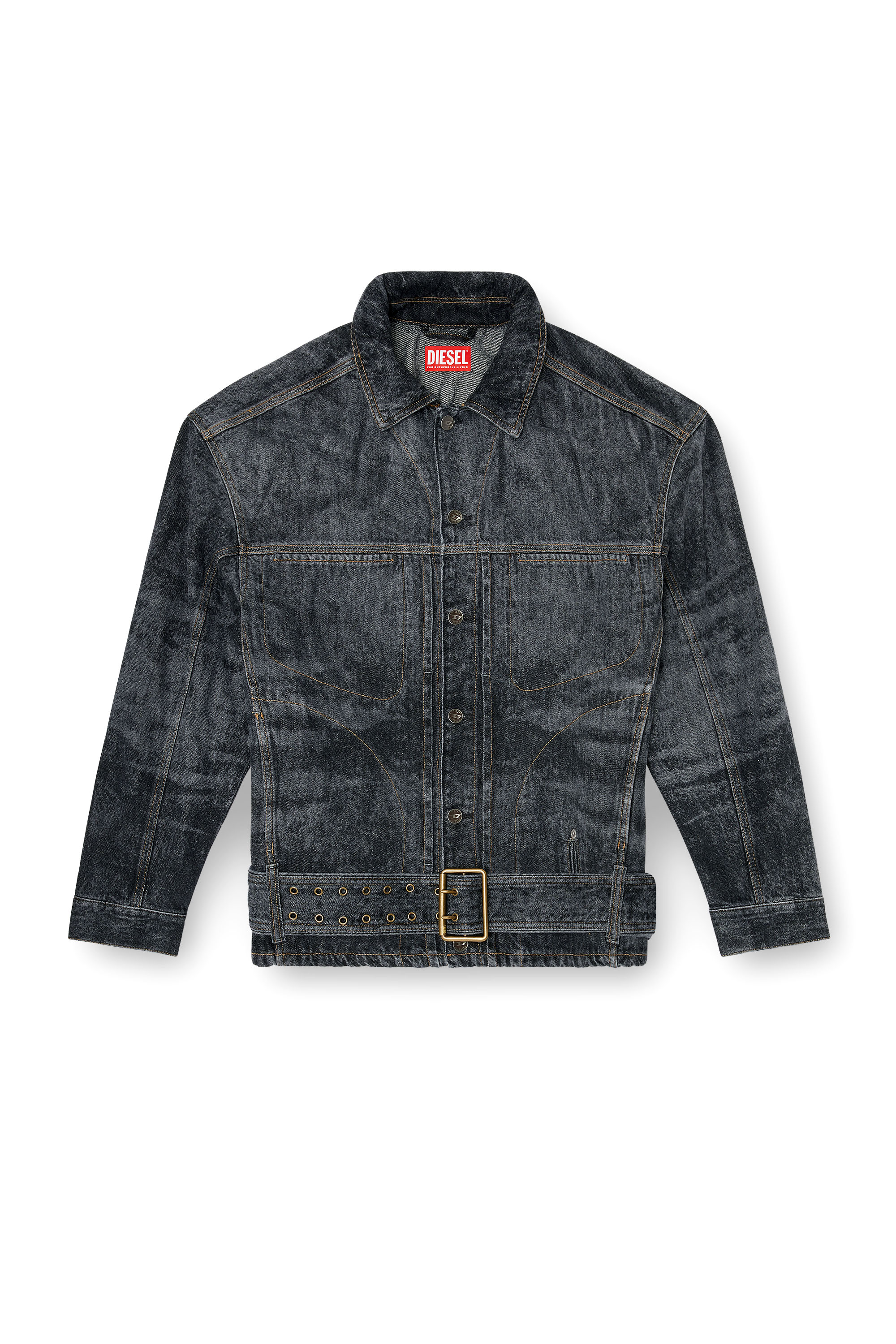 Product view 5