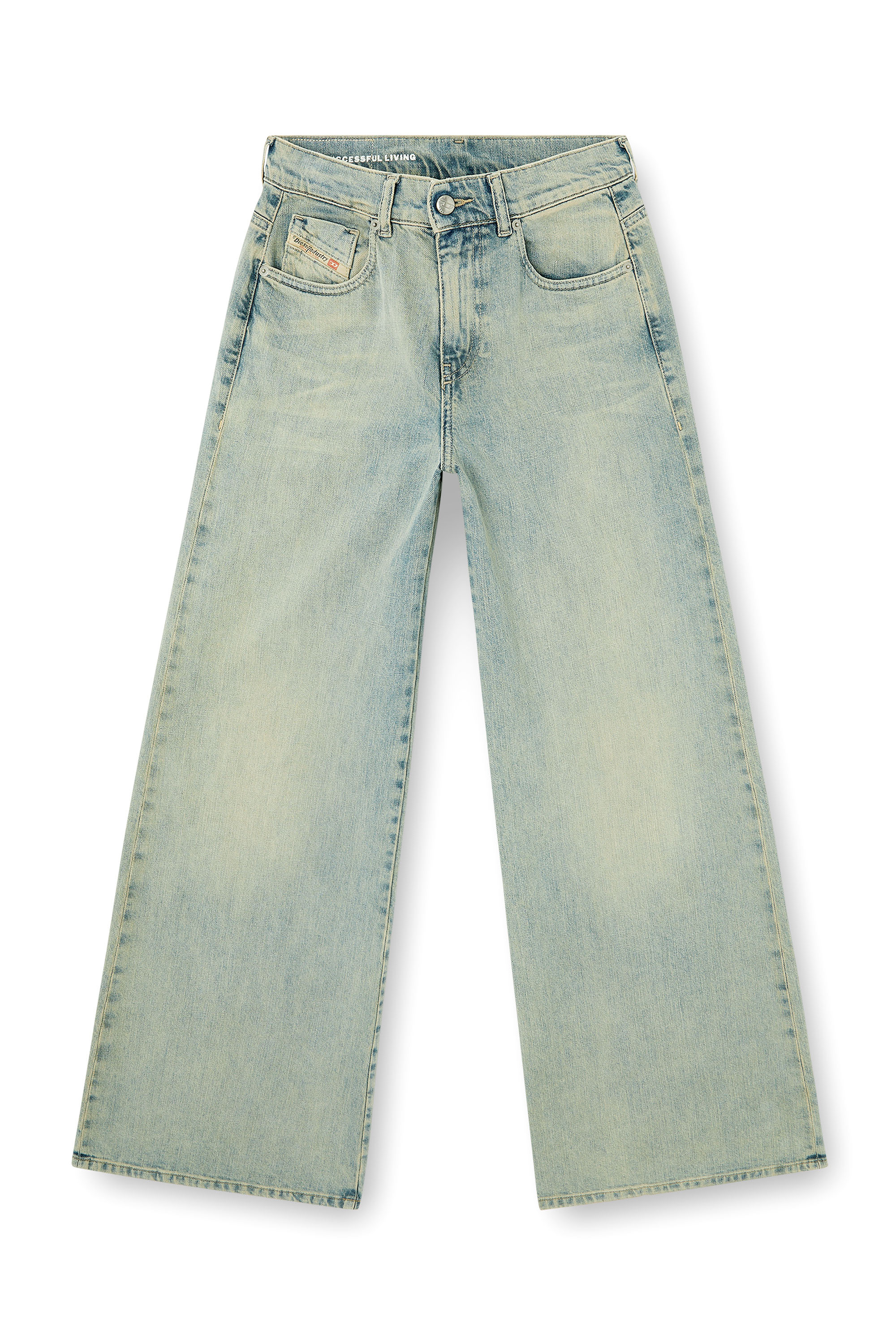 Product view 7