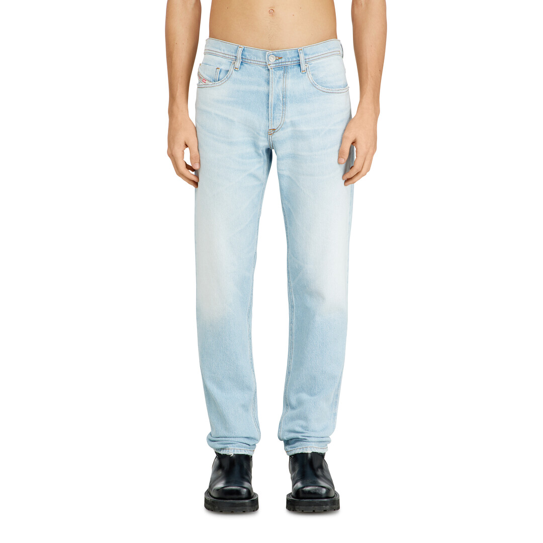 Product view 8