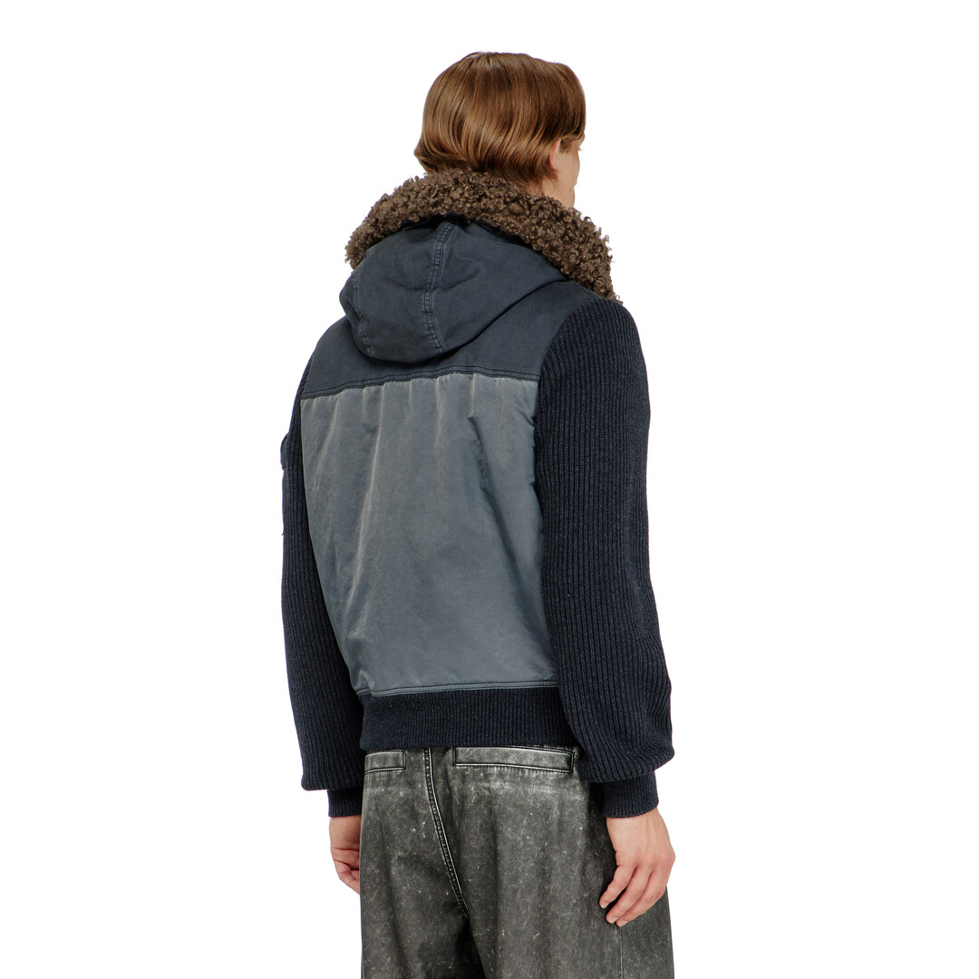 Product view 9