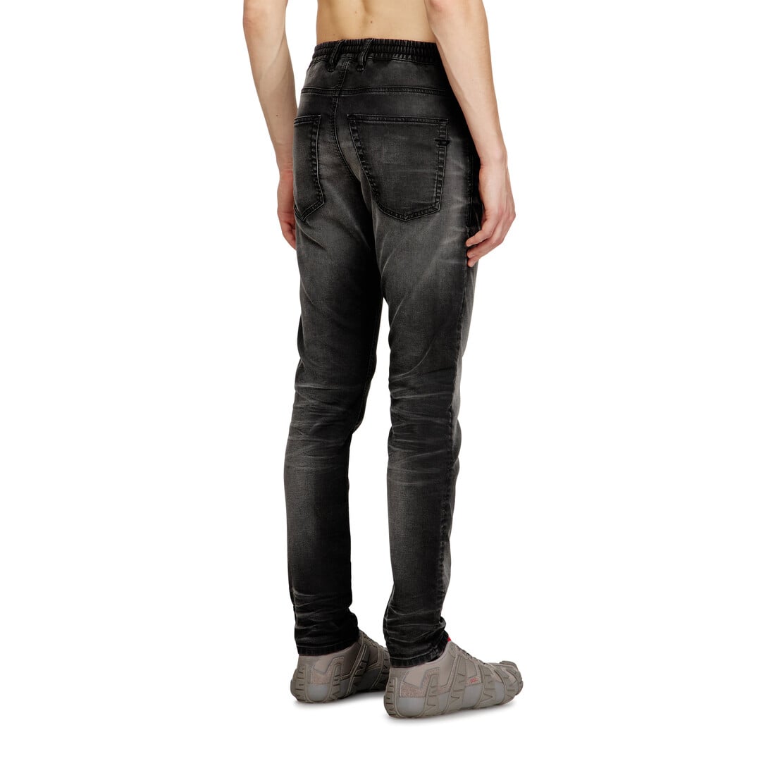 Product view 9