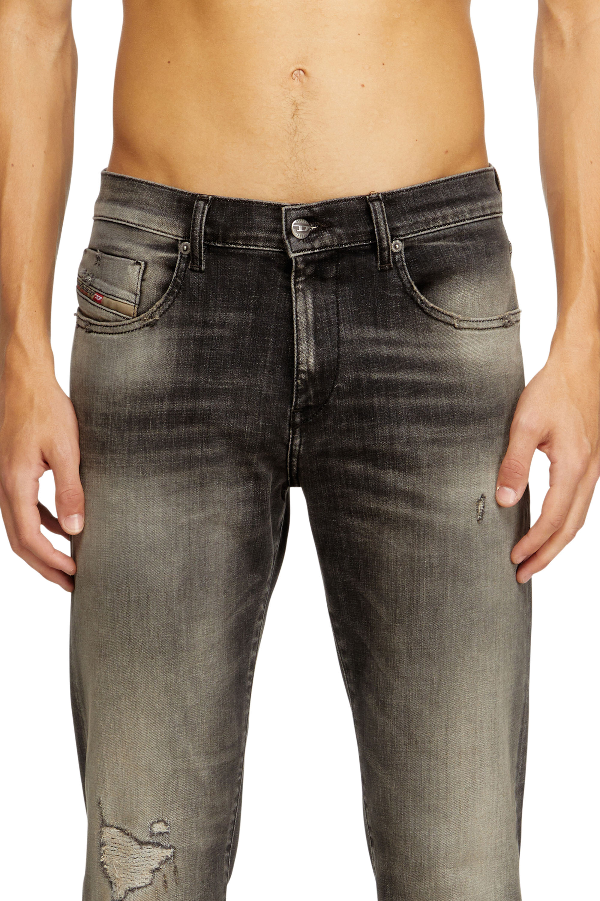 Product view 3