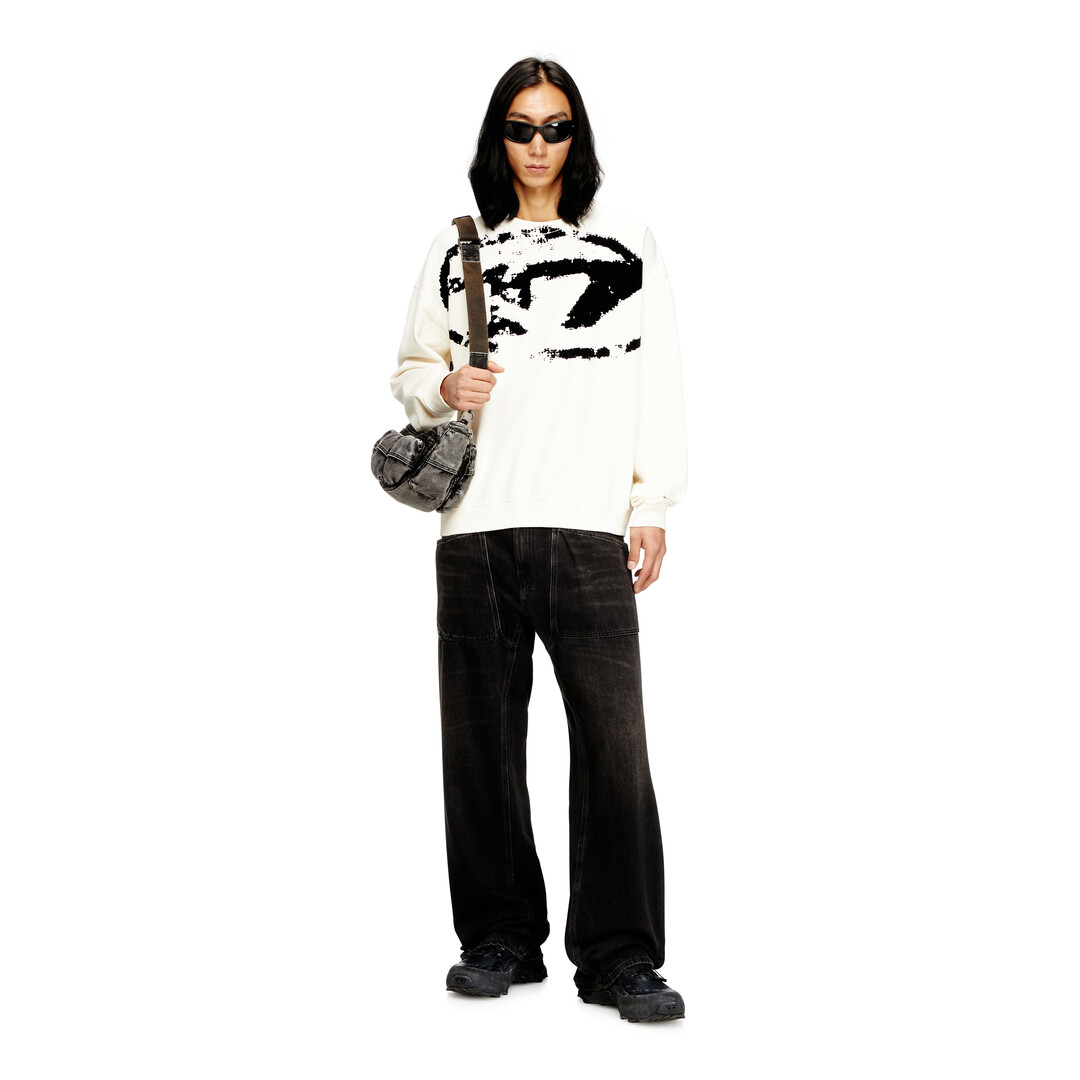 Product view 9